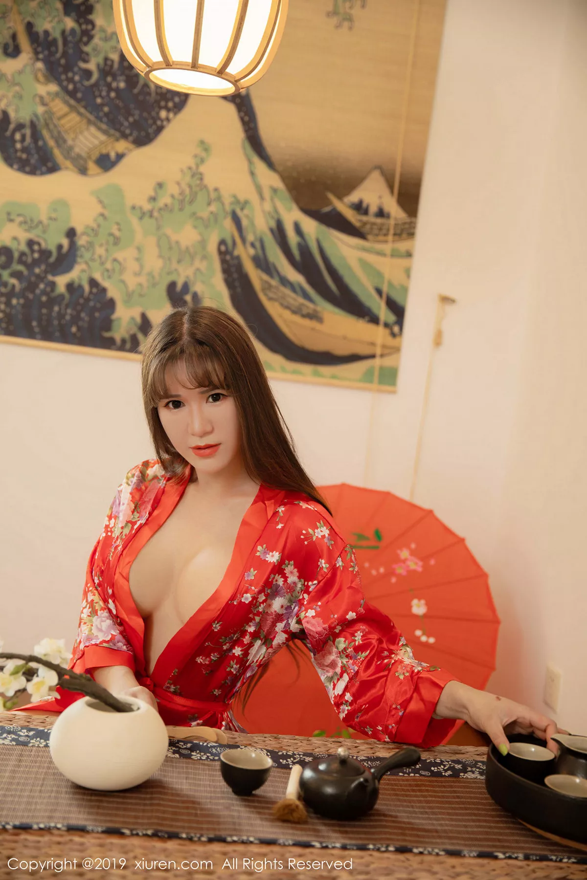 秀人集.com_[XiuRen秀人网]No.1647_嫩模王紫琳私房真空华丽和服秀火辣身材傲人豪乳诱惑写真82P