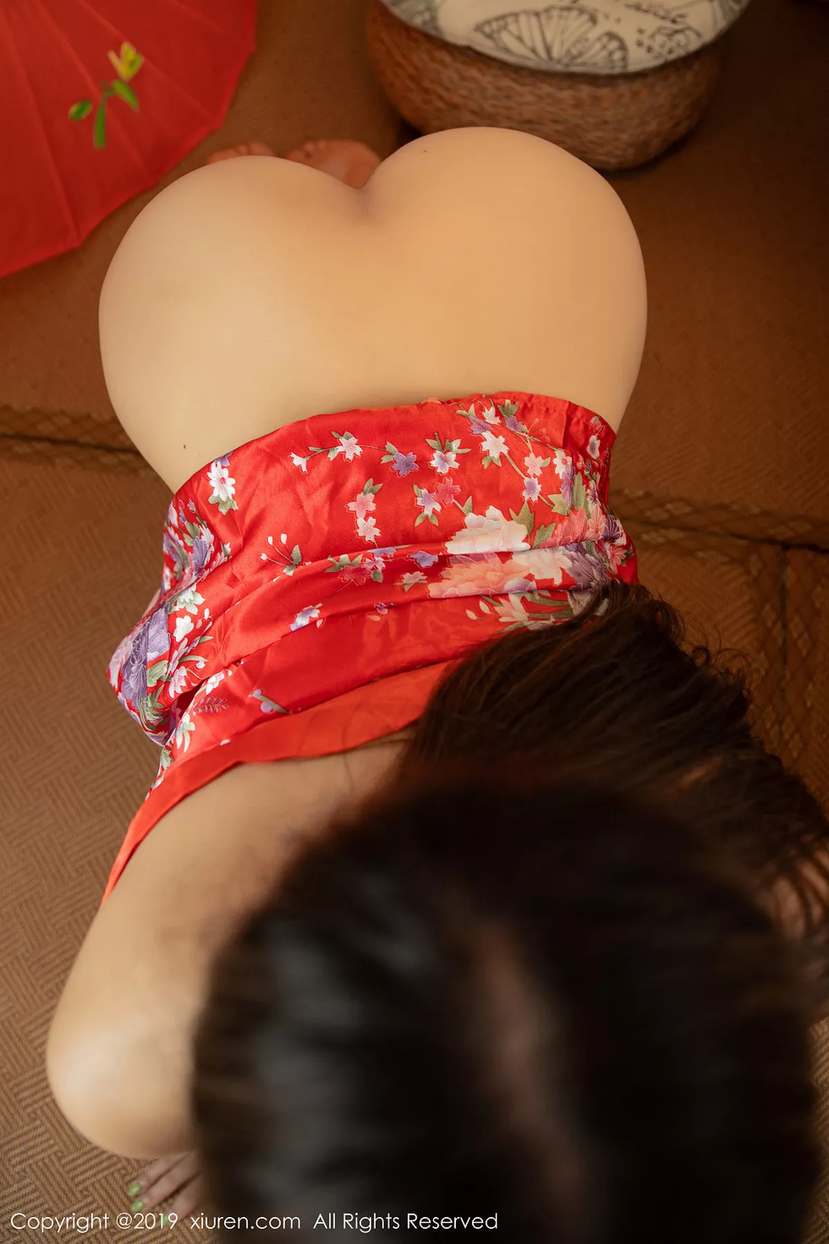 秀人集.com_[XiuRen秀人网]No.1647_嫩模王紫琳私房真空华丽和服秀火辣身材傲人豪乳诱惑写真82P