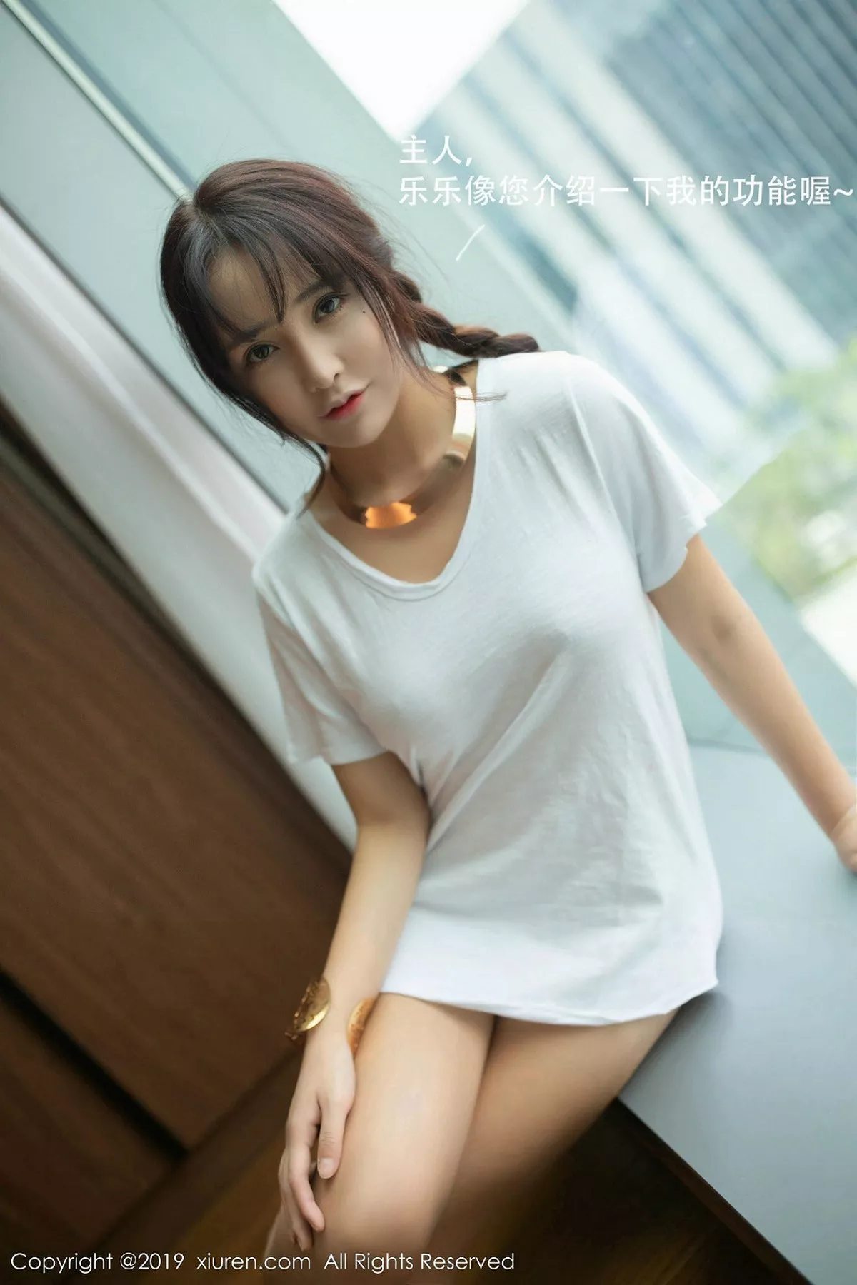 秀人集.com_[XiuRen秀人网]No.1730_嫩模陶喜乐_lele机器人女友主题剧情版情节对话撩人诱惑写真72P