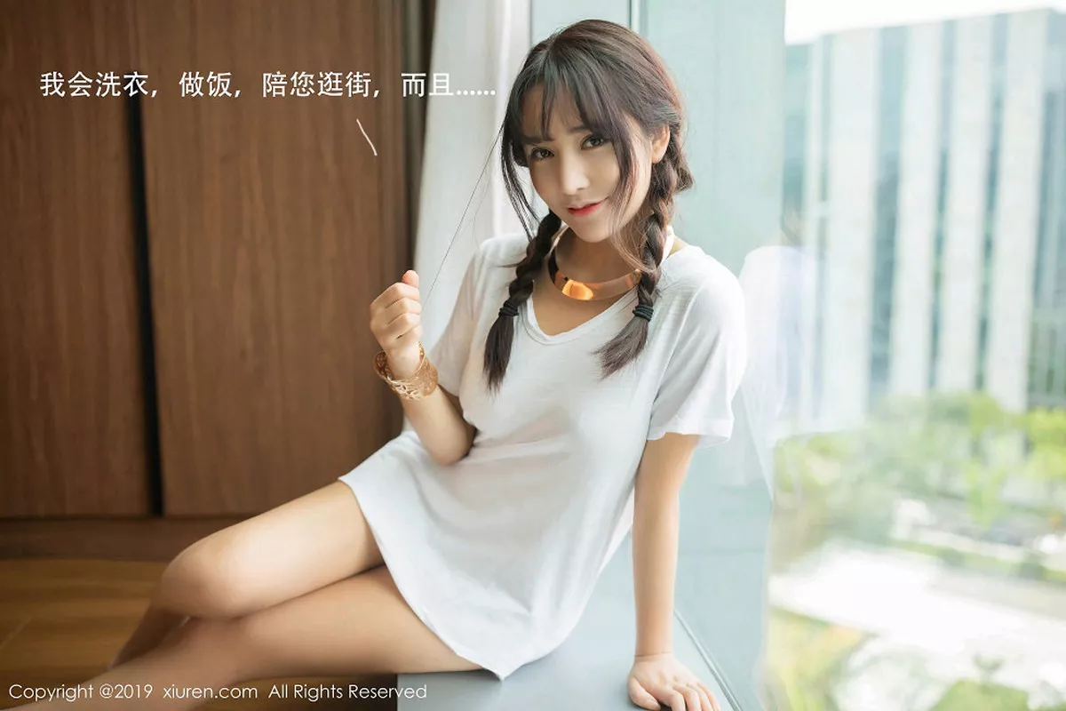 秀人集.com_[XiuRen秀人网]No.1730_嫩模陶喜乐_lele机器人女友主题剧情版情节对话撩人诱惑写真72P