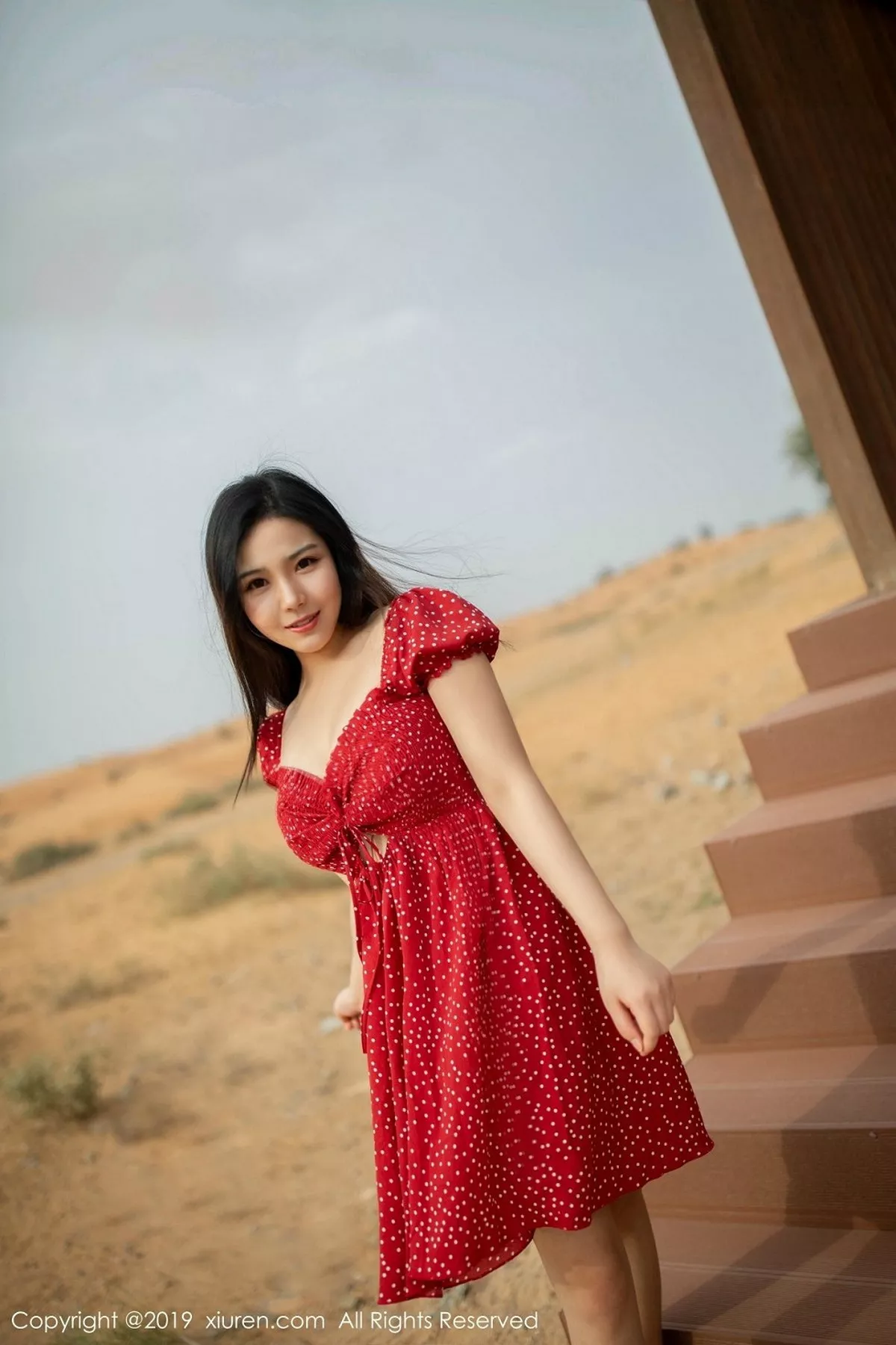 秀人集.com_[XiuRen秀人网]No.1388_女神徐微微mia迪拜旅拍蕾丝情趣内衣秀豪乳翘臀诱惑写真54P