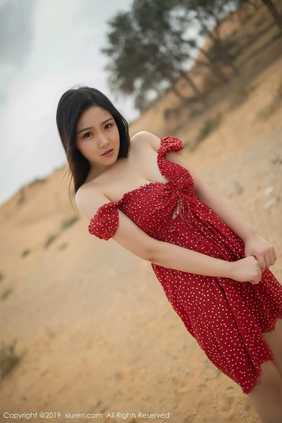 秀人集.com_[XiuRen秀人网]No.1388_女神徐微微mia迪拜旅拍蕾丝情趣内衣秀豪乳翘臀诱惑写真54P