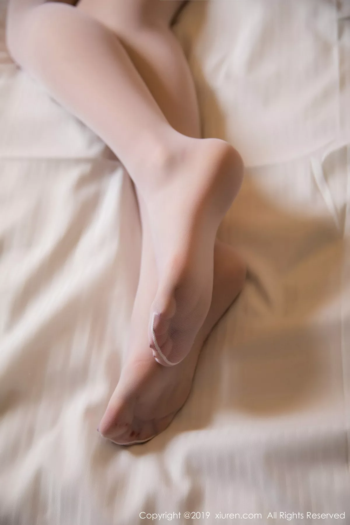 秀人集.com_[XiuRen秀人网]No.1485_女神周于希Sandy私房内衣配粉丝袜秀完美身材妩媚诱惑写真65P