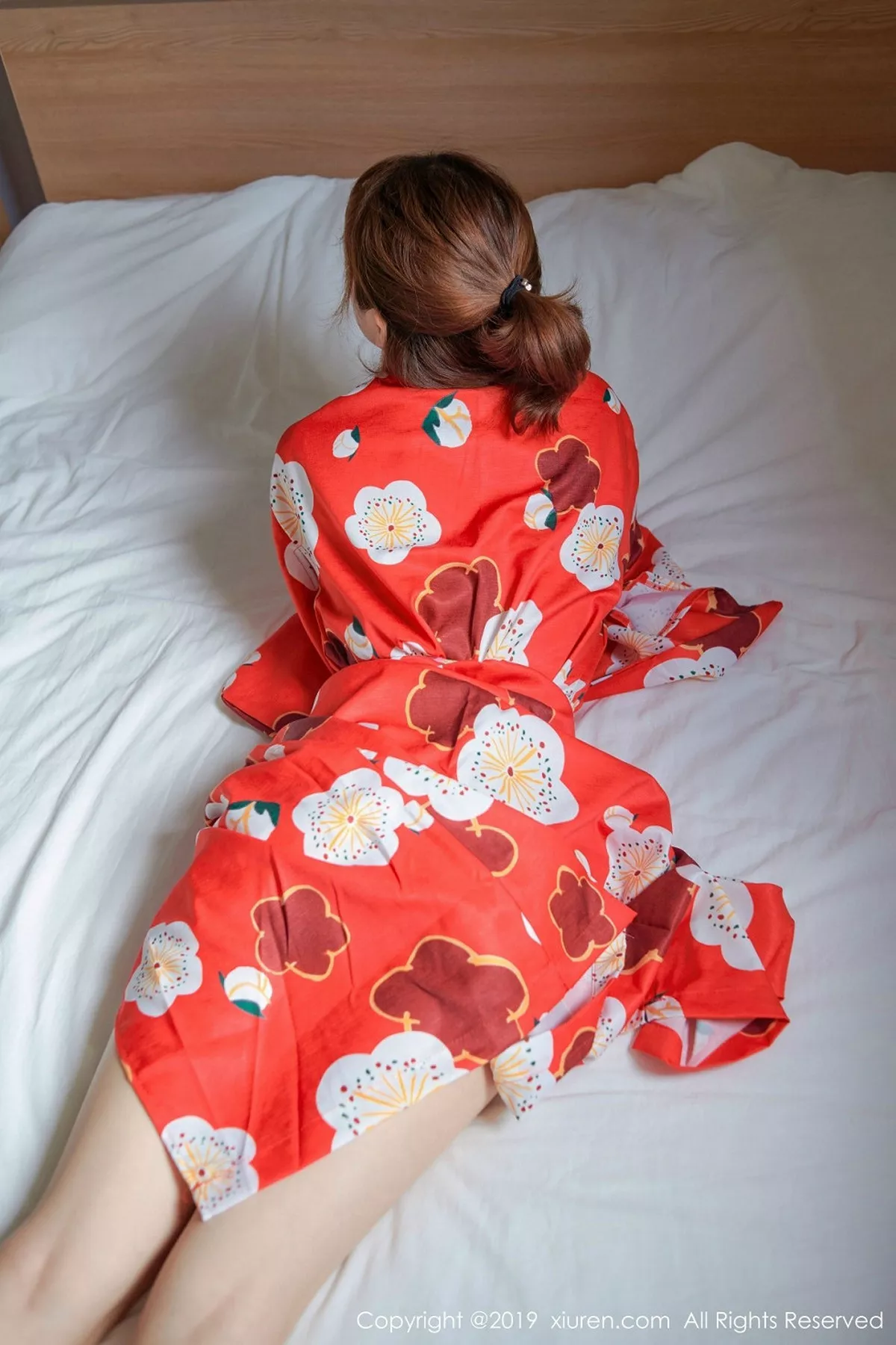 秀人集.com_[XiuRen秀人网]No.1549_女神黄乐然韩国旅拍私房日式和服半露豪乳惹火诱惑写真56P