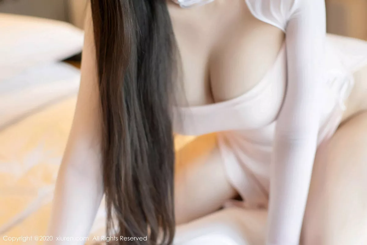秀人集.com_[XiuRen秀人网]No.1960_女神妲己_Toxic泰国心愿旅拍私房薄透内衣秀傲人豪乳诱惑写真50P