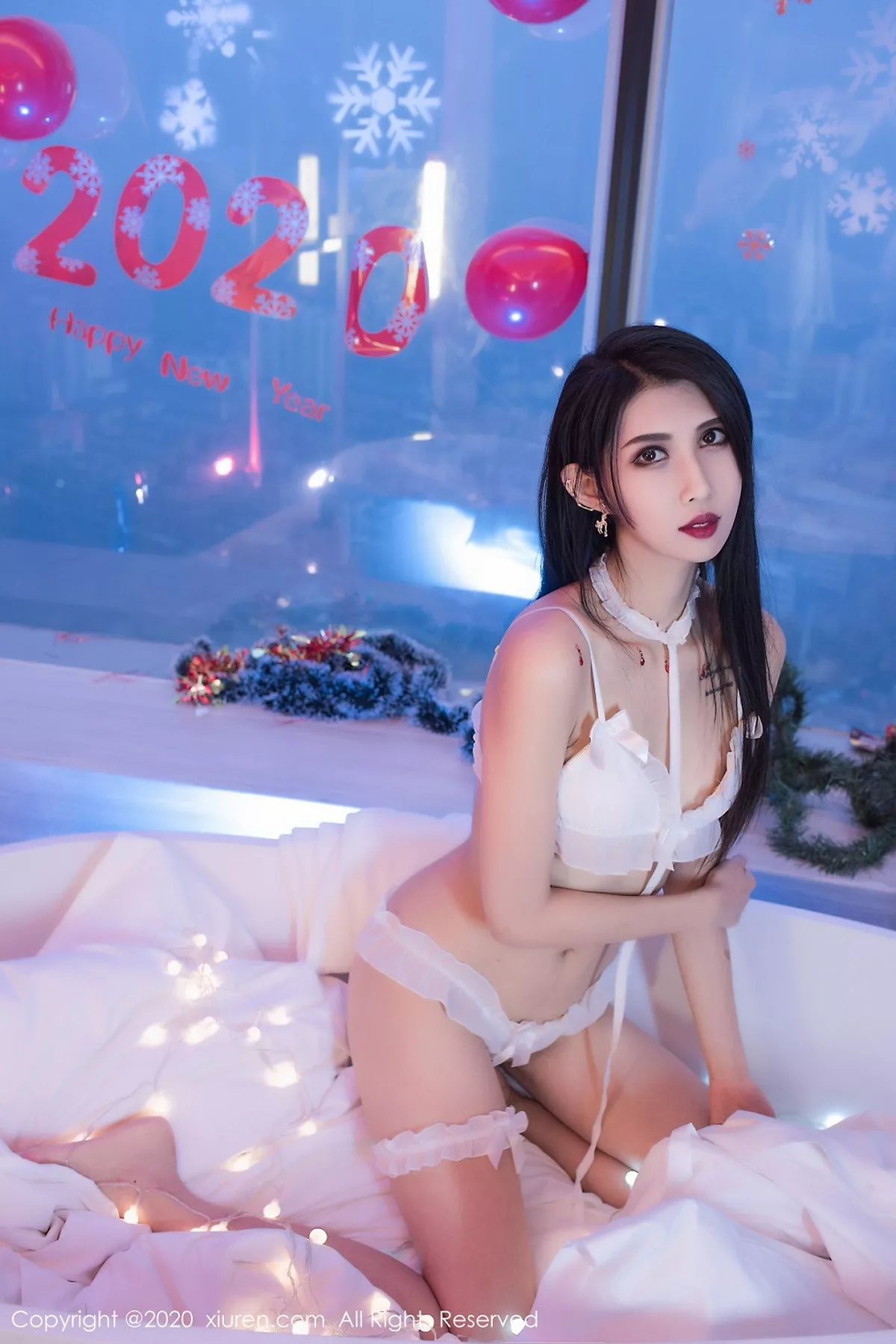 秀人集.com_[XiuRen秀人网]No.2061_嫩模葛征Model私房赌神邱淑贞仿妆造型秀修长美腿诱惑写真83P