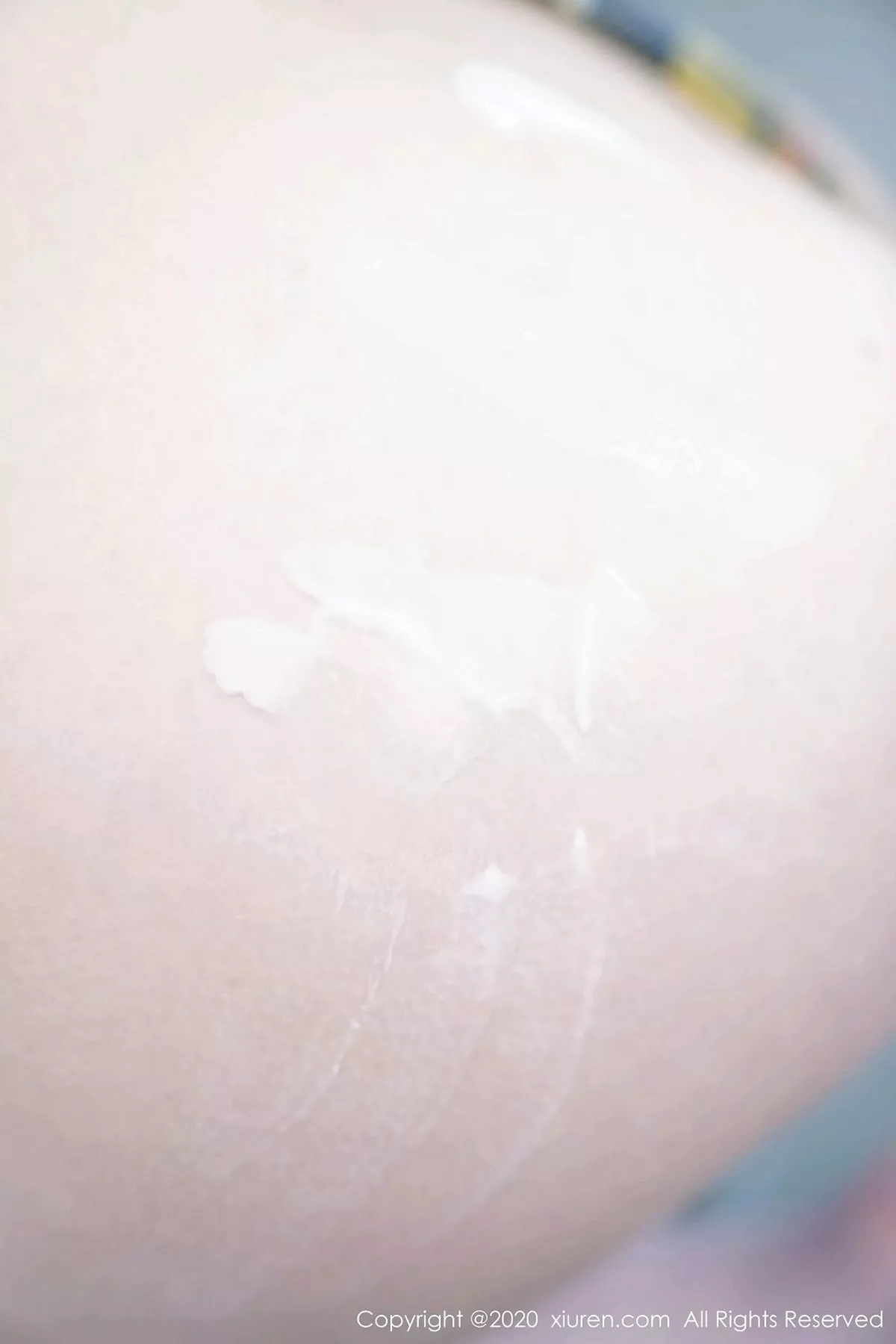 图片[57]-[XiuRen秀人网]第2115期UU酱写真-秀人集