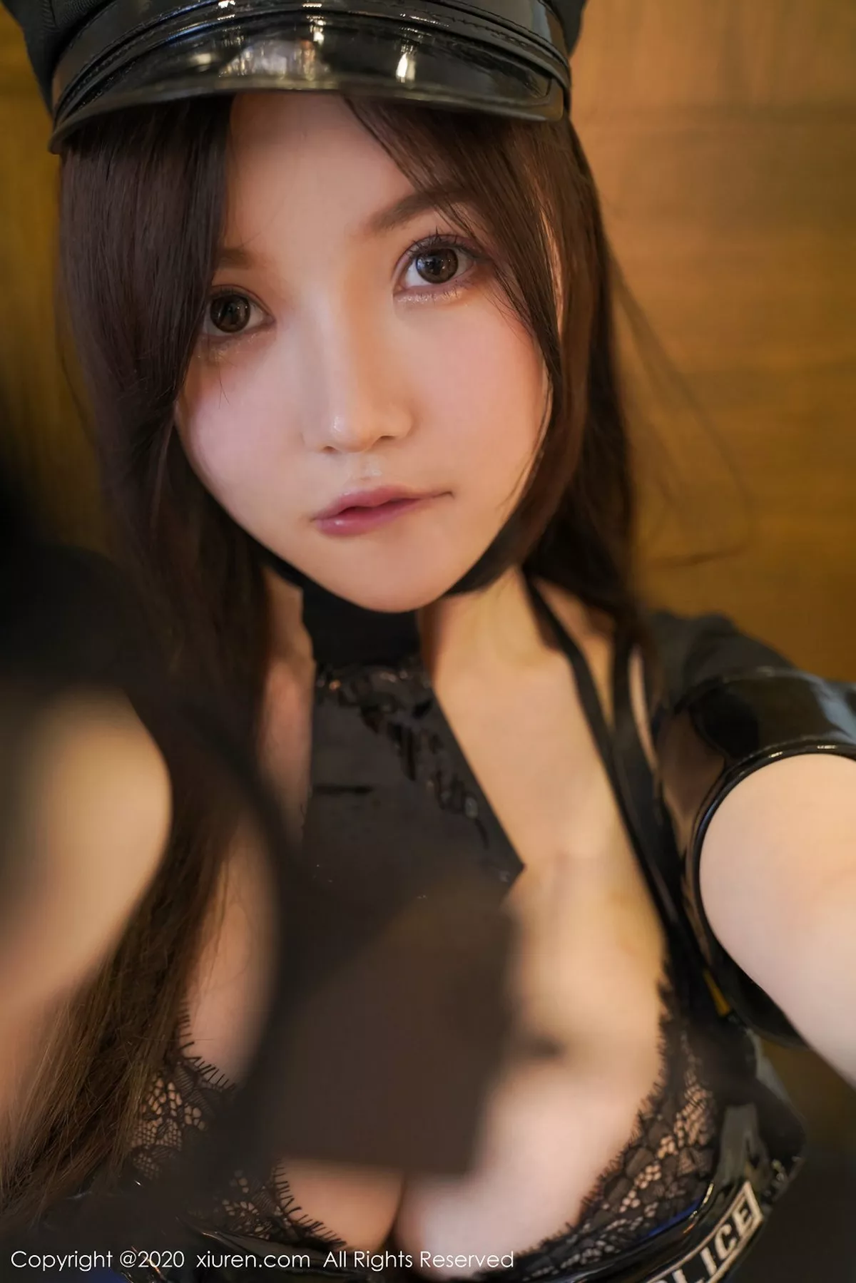 图片[60]-[XiuRen秀人网]第2140期糯美子写真-秀人集