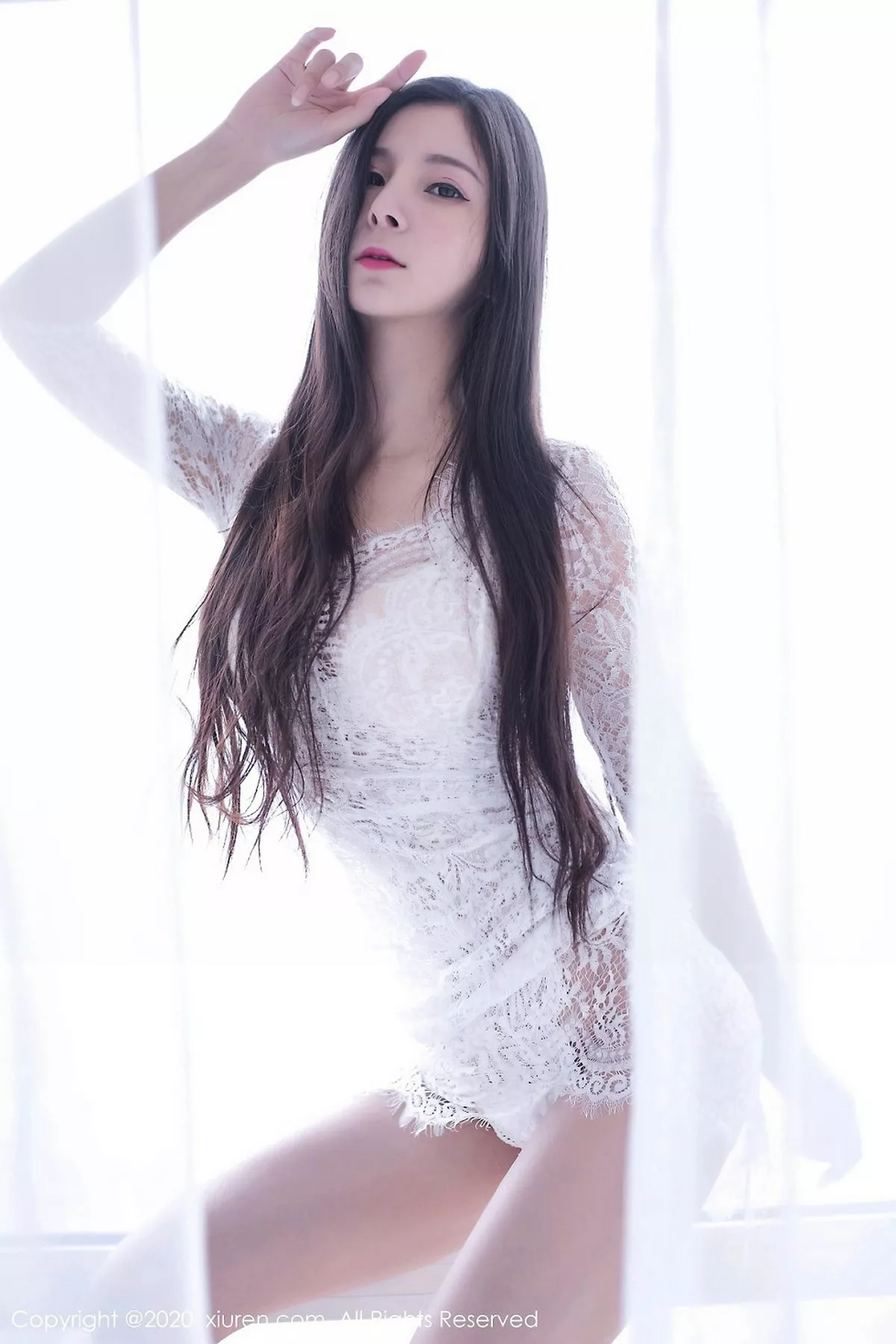 图片[37]-[XiuRen秀人网]第2092期小蛮腰写真-秀人集