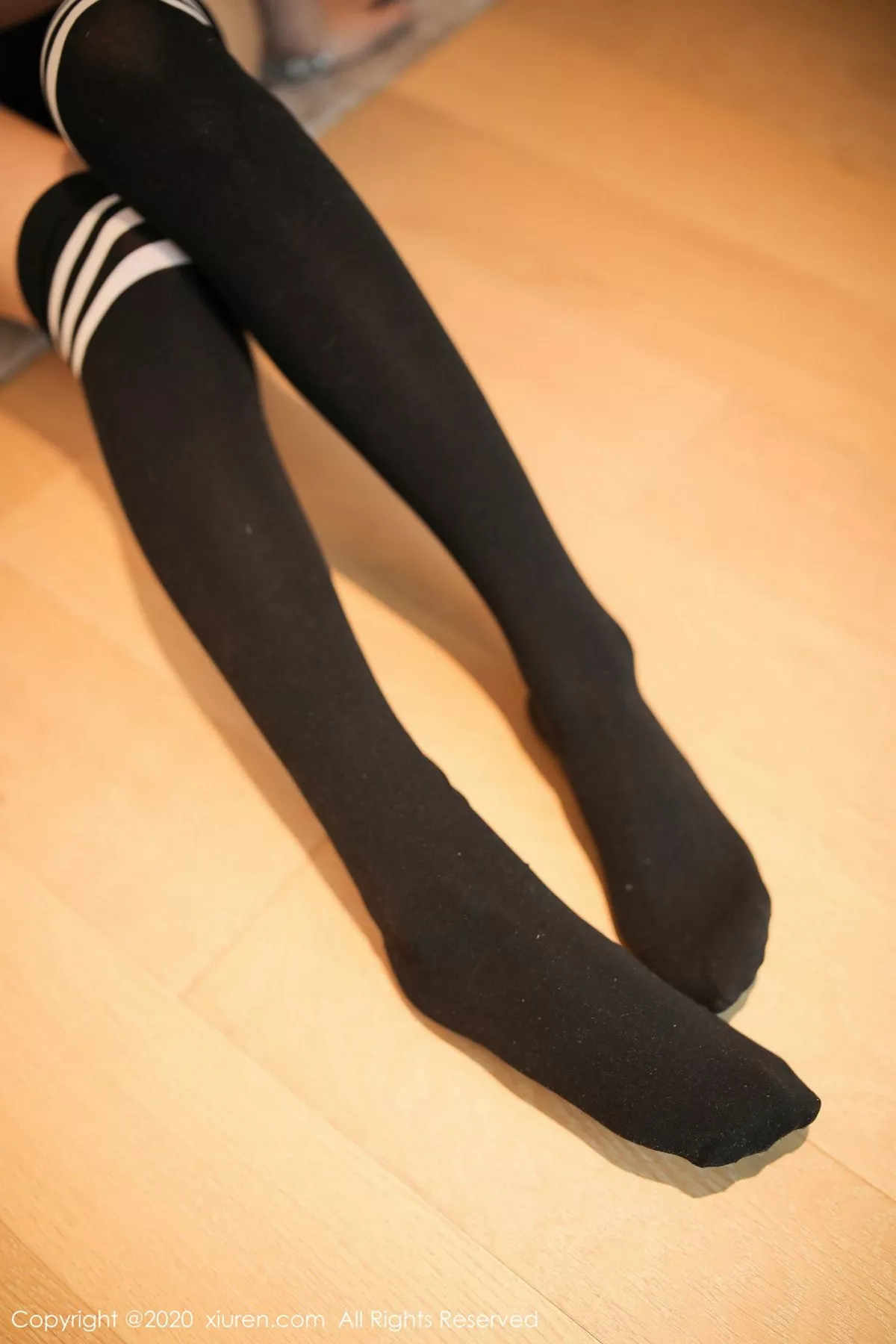 图片[54]-[XiuRen秀人网]第2102期周熙写真-秀人集