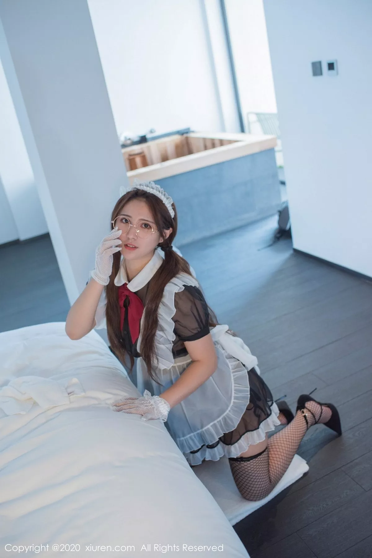 秀人集.com_[XiuRen秀人网]No.2313_嫩模久久Aimee云南旅拍性感内衣半脱露傲人豪乳极致诱惑写真58P
