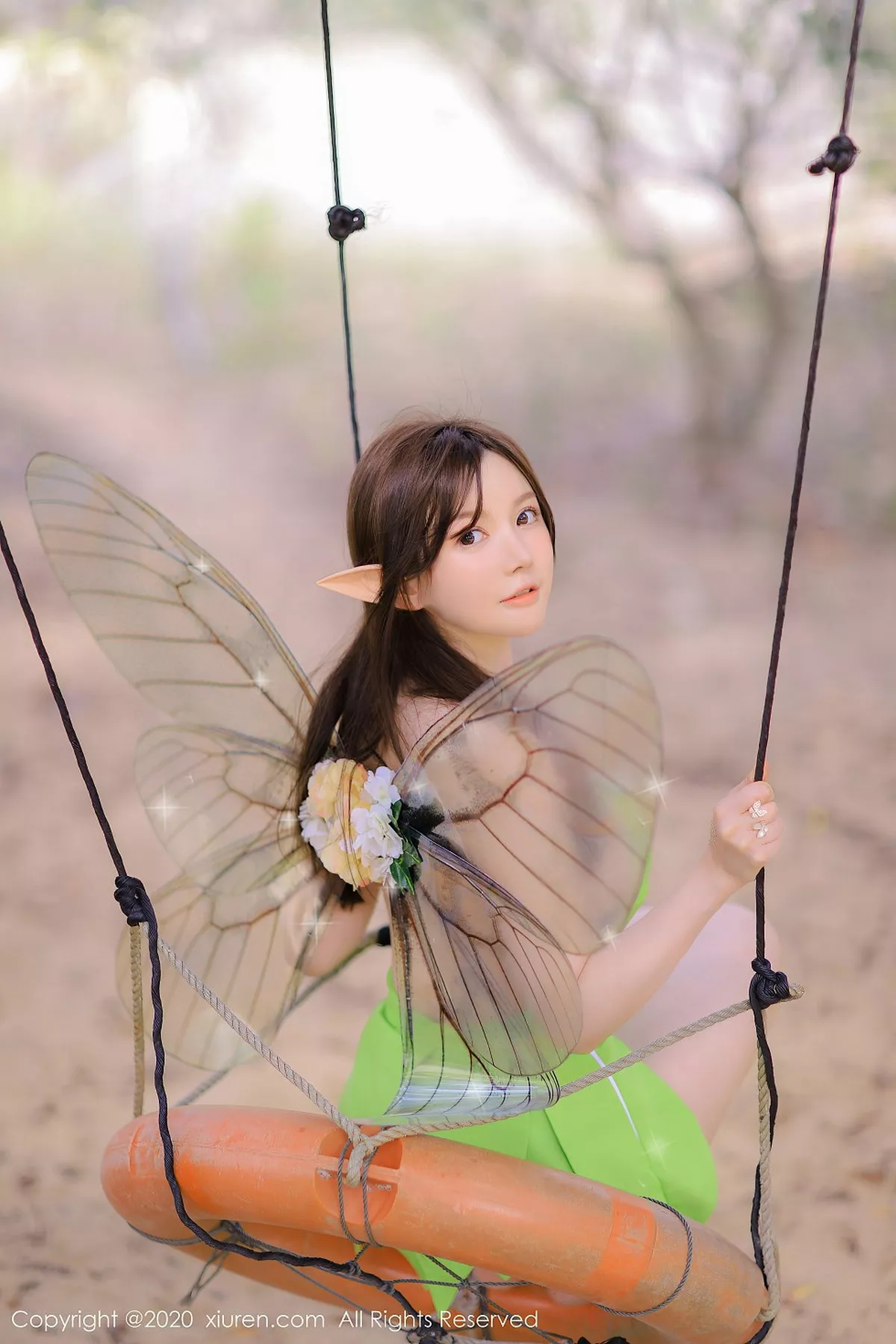 秀人集.com_[XiuRen秀人网]No.2517_女神糯美子Mini初恋少女主题典藏版花样百变服饰诱惑写真125P