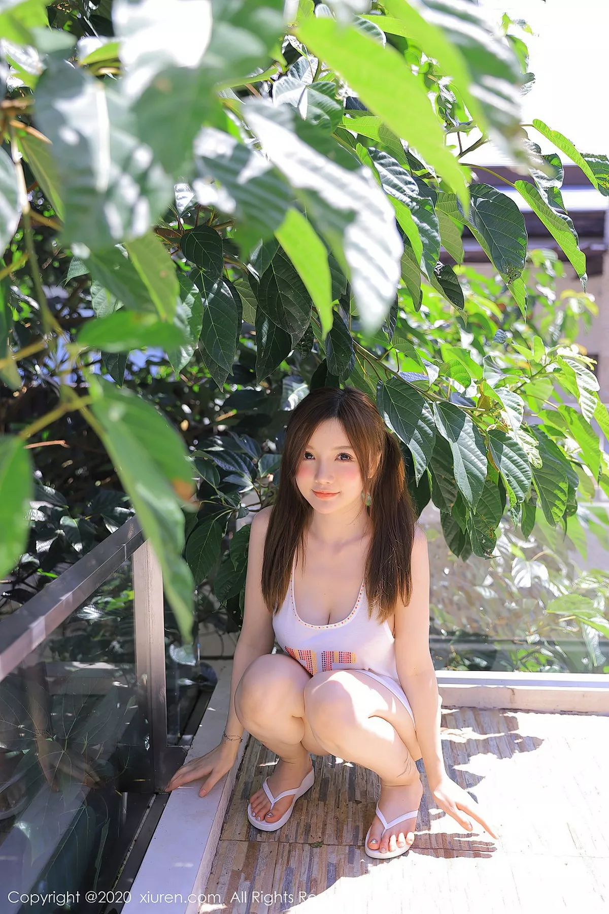 秀人集.com_[XiuRen秀人网]No.2517_女神糯美子Mini初恋少女主题典藏版花样百变服饰诱惑写真125P