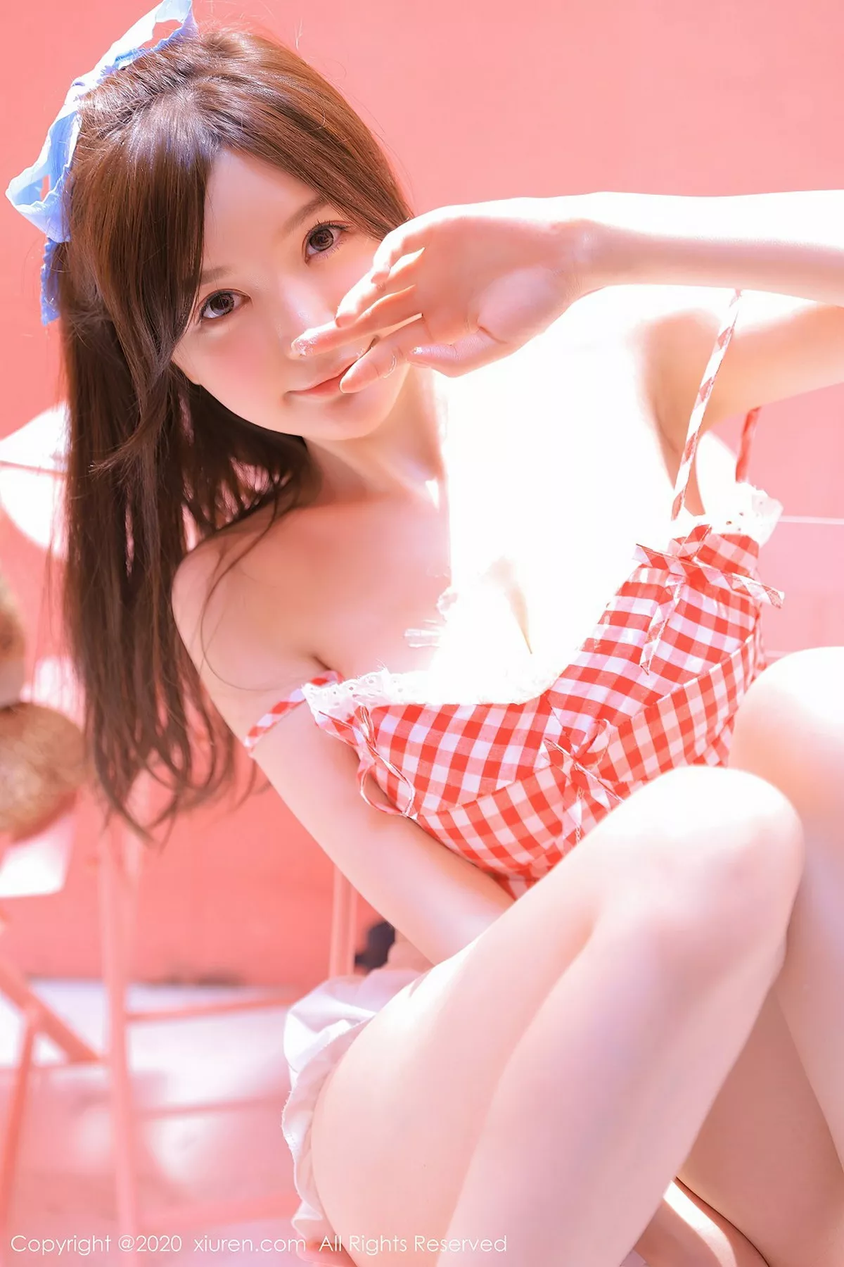秀人集.com_[XiuRen秀人网]No.2517_女神糯美子Mini初恋少女主题典藏版花样百变服饰诱惑写真125P