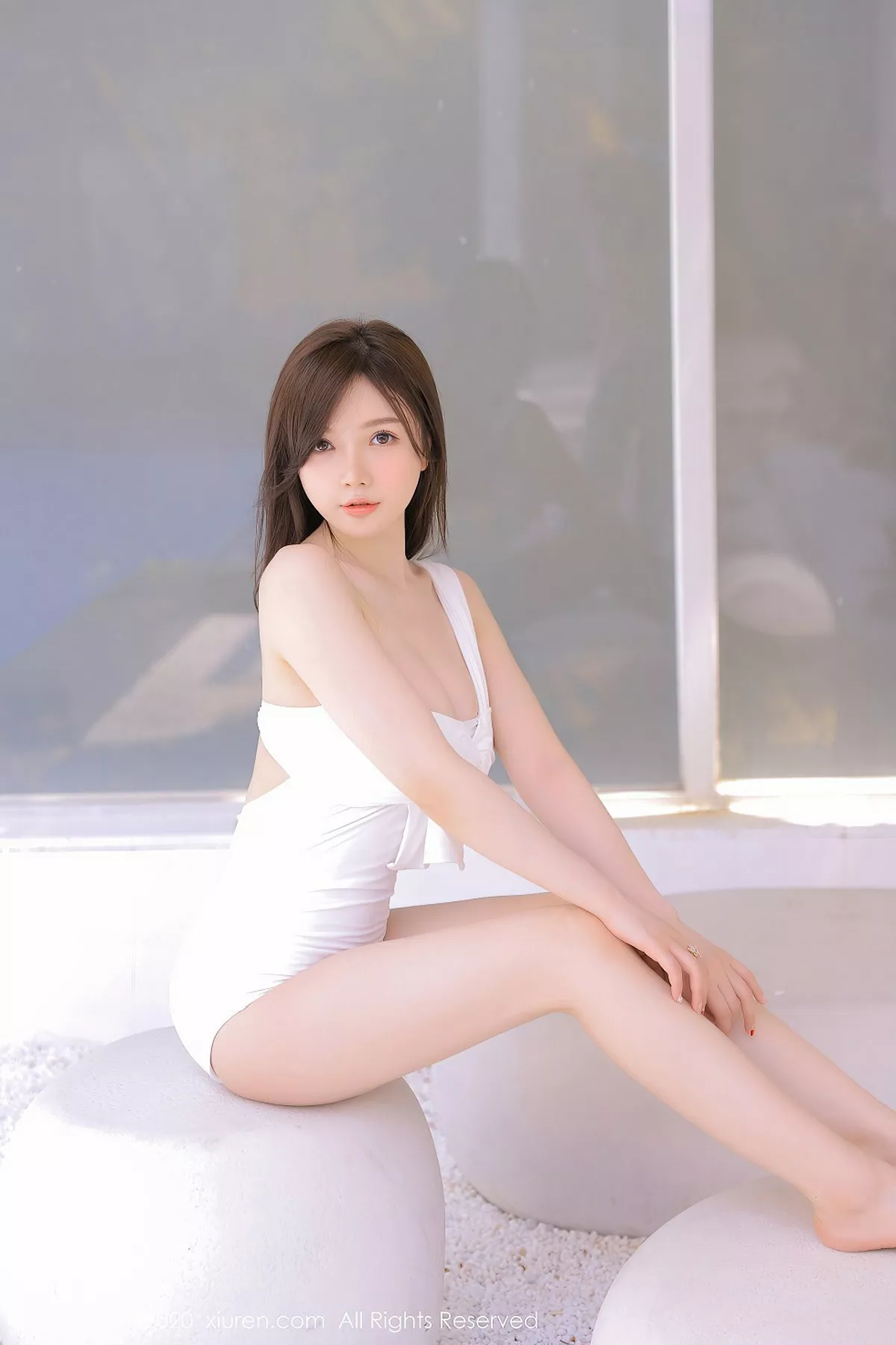 秀人集.com_[XiuRen秀人网]No.2517_女神糯美子Mini初恋少女主题典藏版花样百变服饰诱惑写真125P