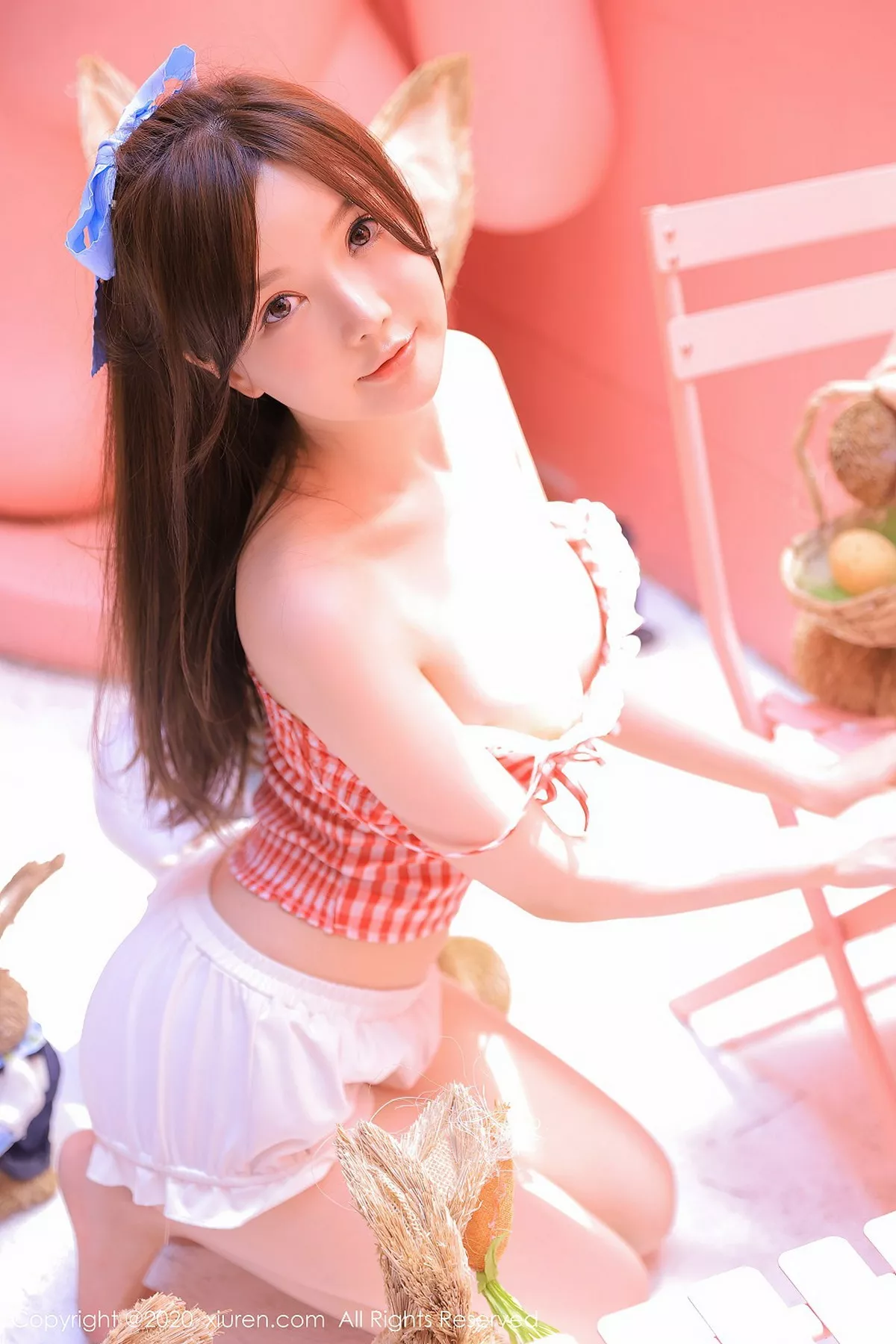 秀人集.com_[XiuRen秀人网]No.2517_女神糯美子Mini初恋少女主题典藏版花样百变服饰诱惑写真125P
