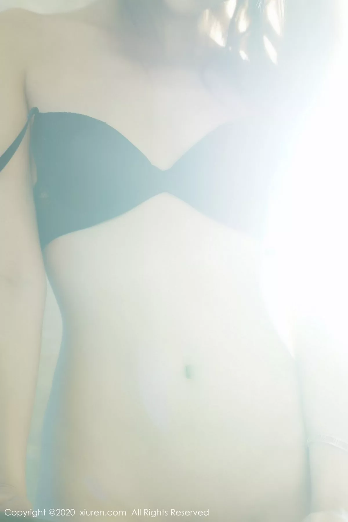 图片[69]-[XiuRen秀人网]第2695期王雨纯写真-秀人集