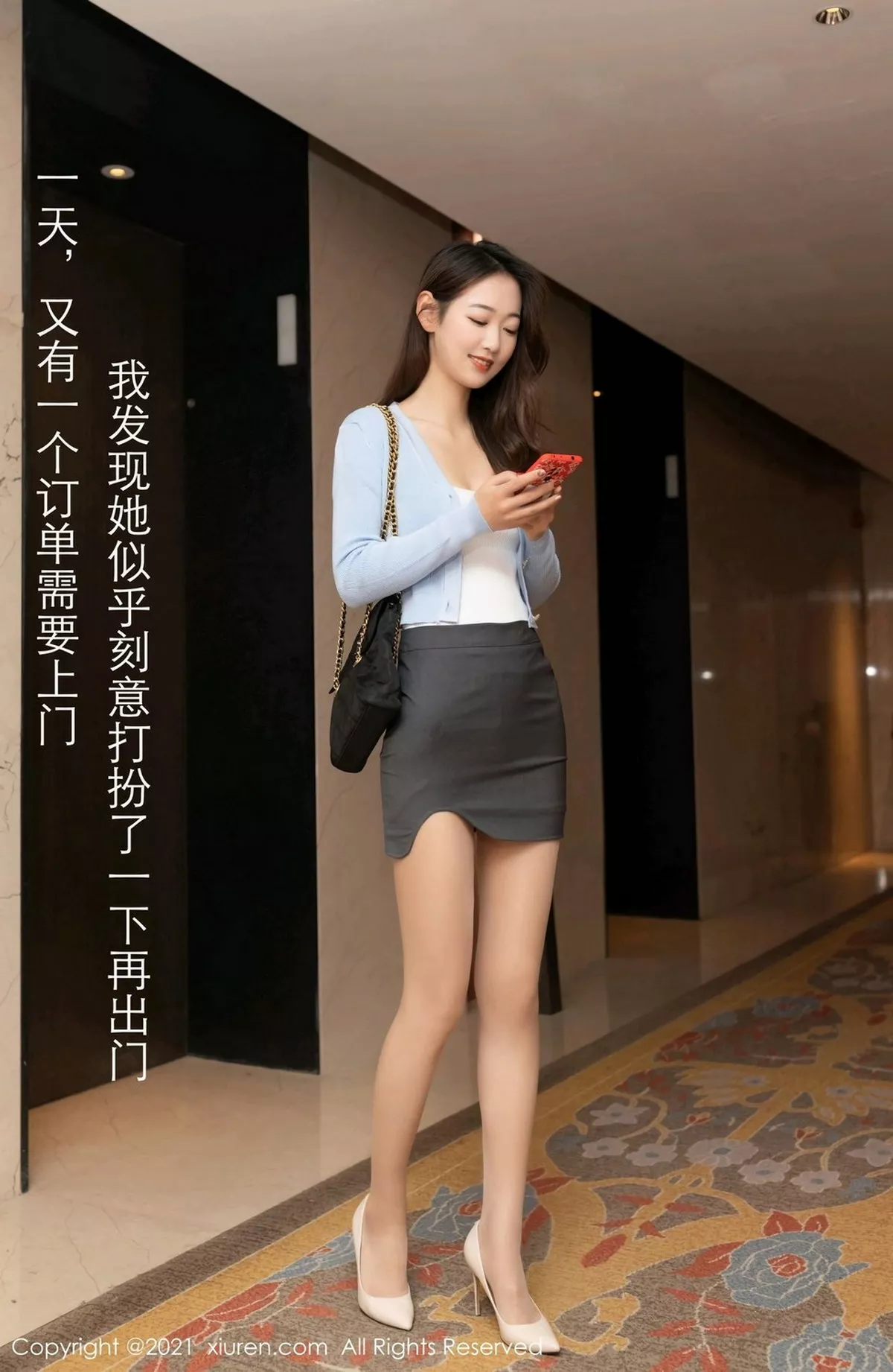 秀人集.com_[XiuRen秀人网]No.3061_嫩模陆萱萱妻子突然冷漠主题下集性感姐妹花女同诱惑写真78P