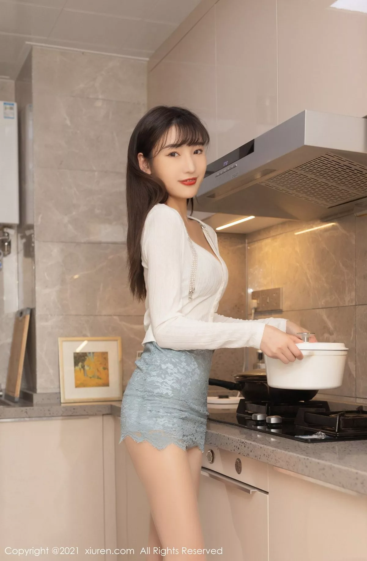 秀人集.com_[XiuRen秀人网]No.3084_嫩模陆萱萱三亚旅拍性感人妻主题脱开档肉丝裤袜秀翘臀诱惑写真76P