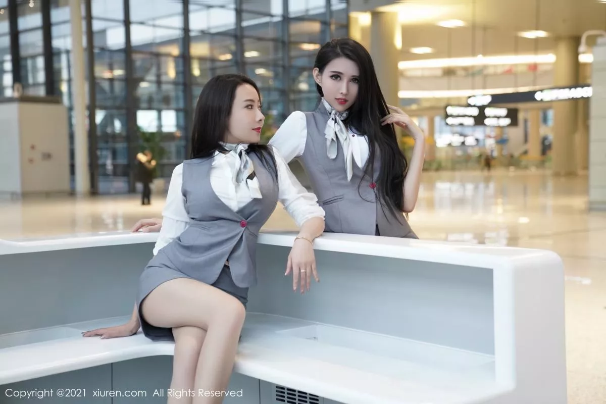 图片[42]-[XiuRen秀人网]第3173期果儿写真-秀人集