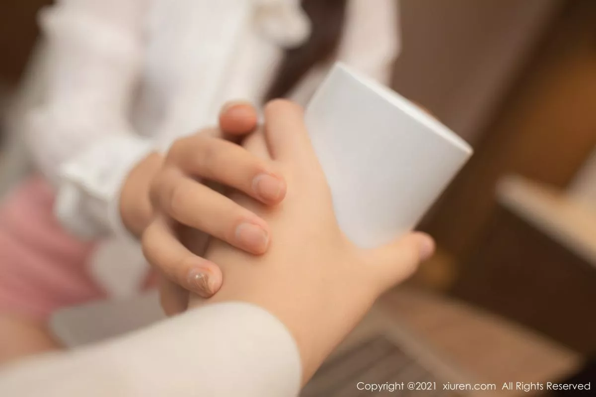 图片[20]-[XiuRen秀人网]第3183期唐安琪写真-秀人集