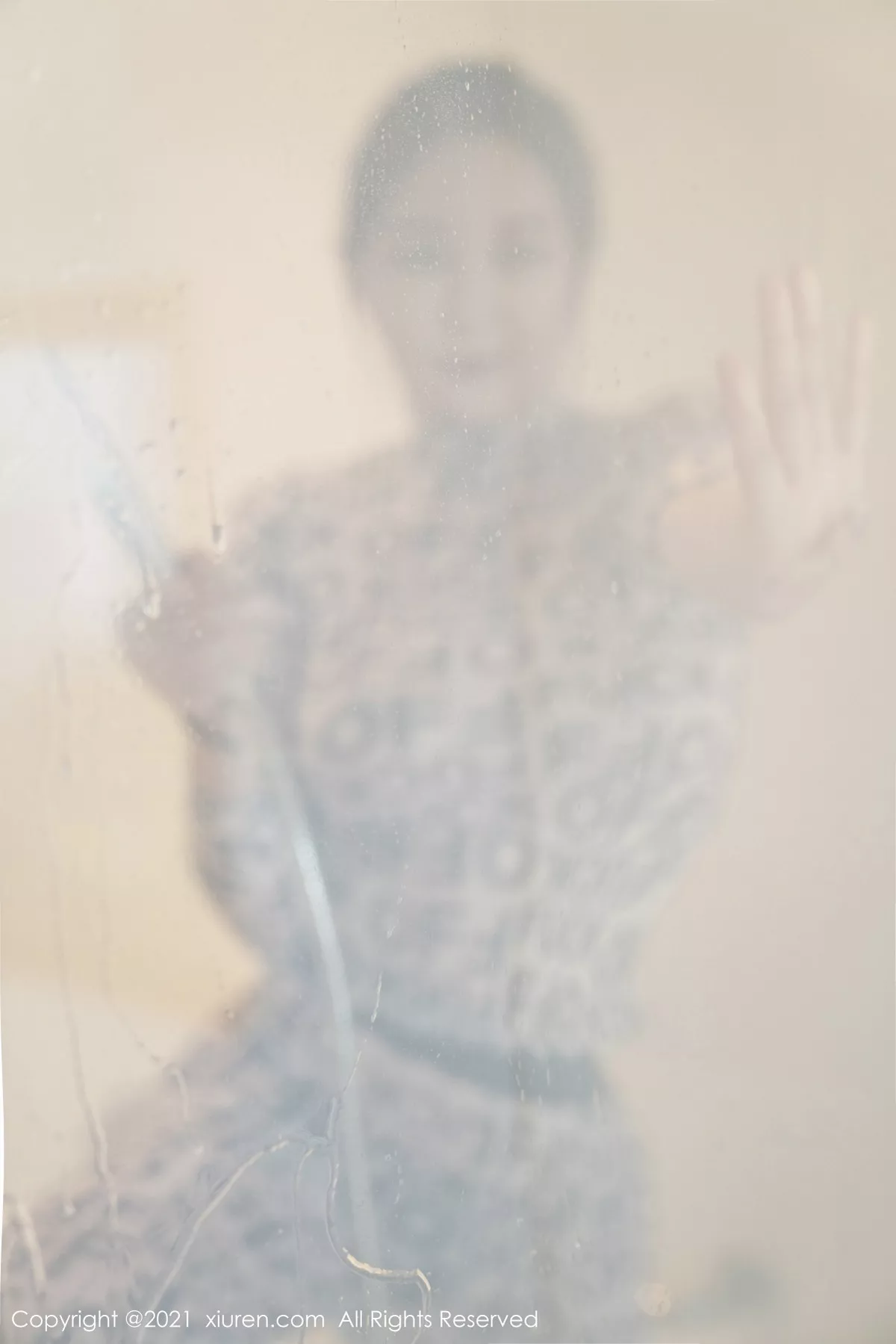 图片[27]-[XiuRen秀人网]第3225期凯竹写真-秀人集