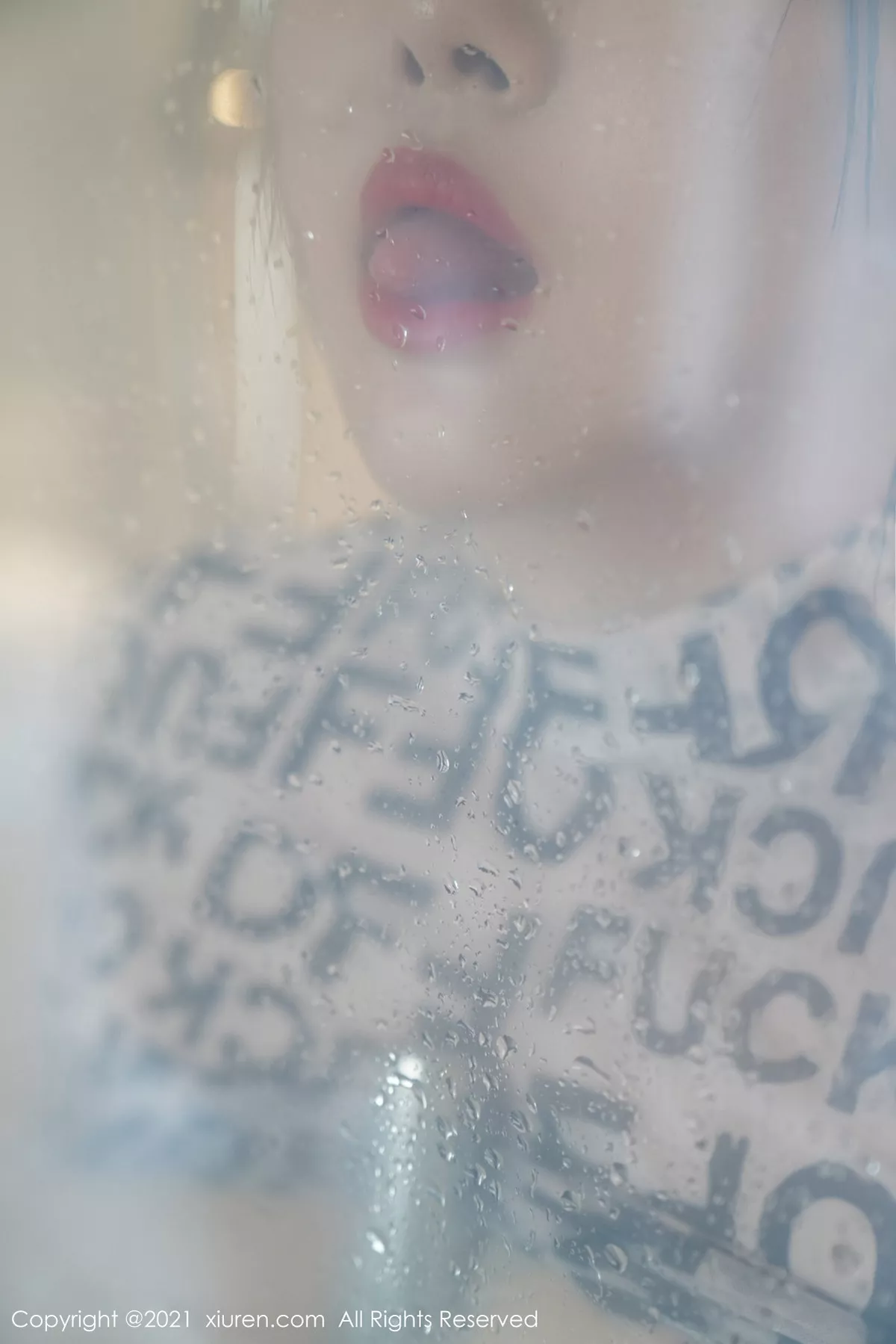 图片[32]-[XiuRen秀人网]第3225期凯竹写真-秀人集
