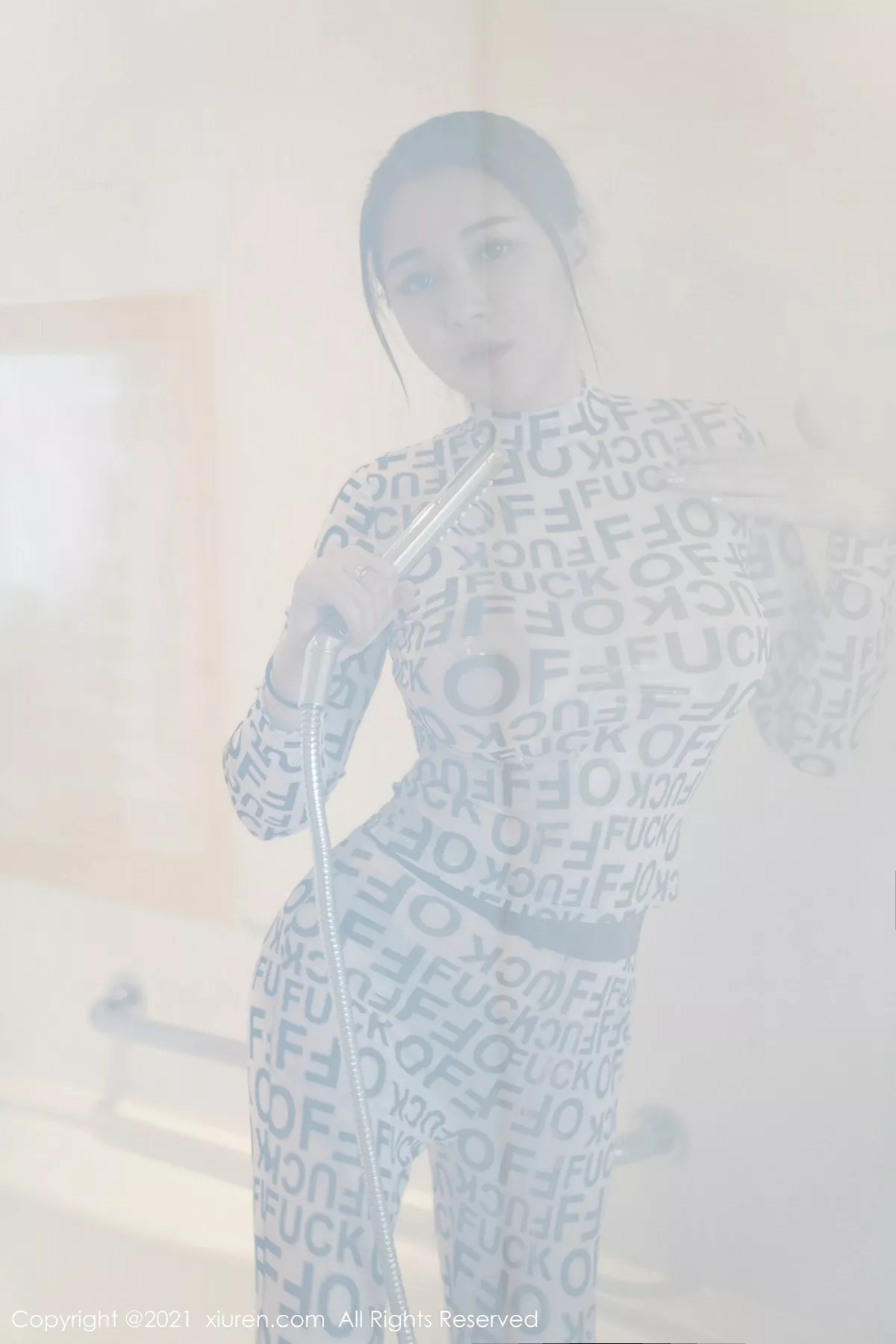 图片[26]-[XiuRen秀人网]第3225期凯竹写真-秀人集