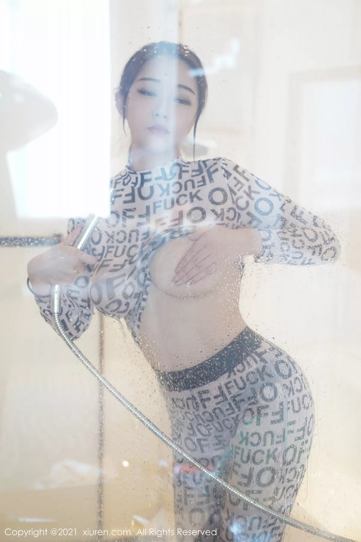 图片[29]-[XiuRen秀人网]第3225期凯竹写真-秀人集