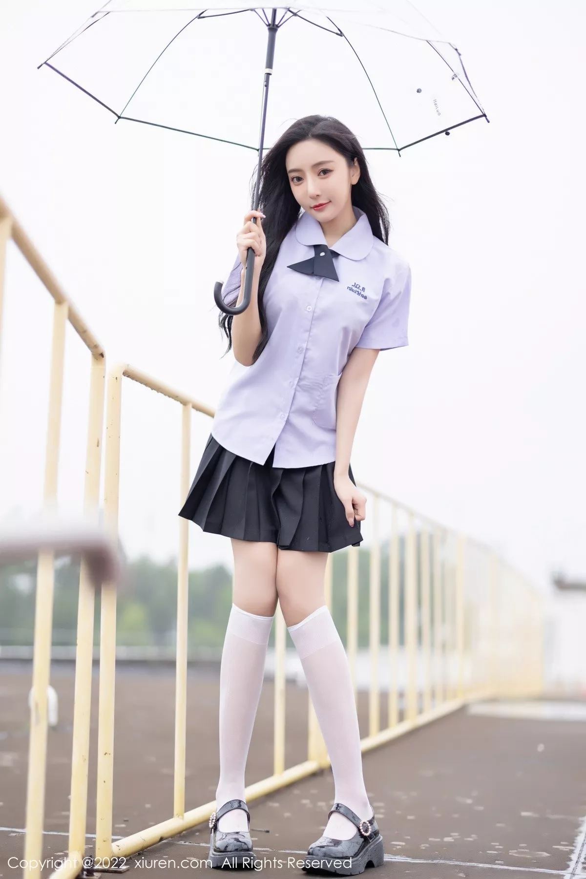 [XiuRen秀人网]第4819期王馨瑶写真-秀人集
