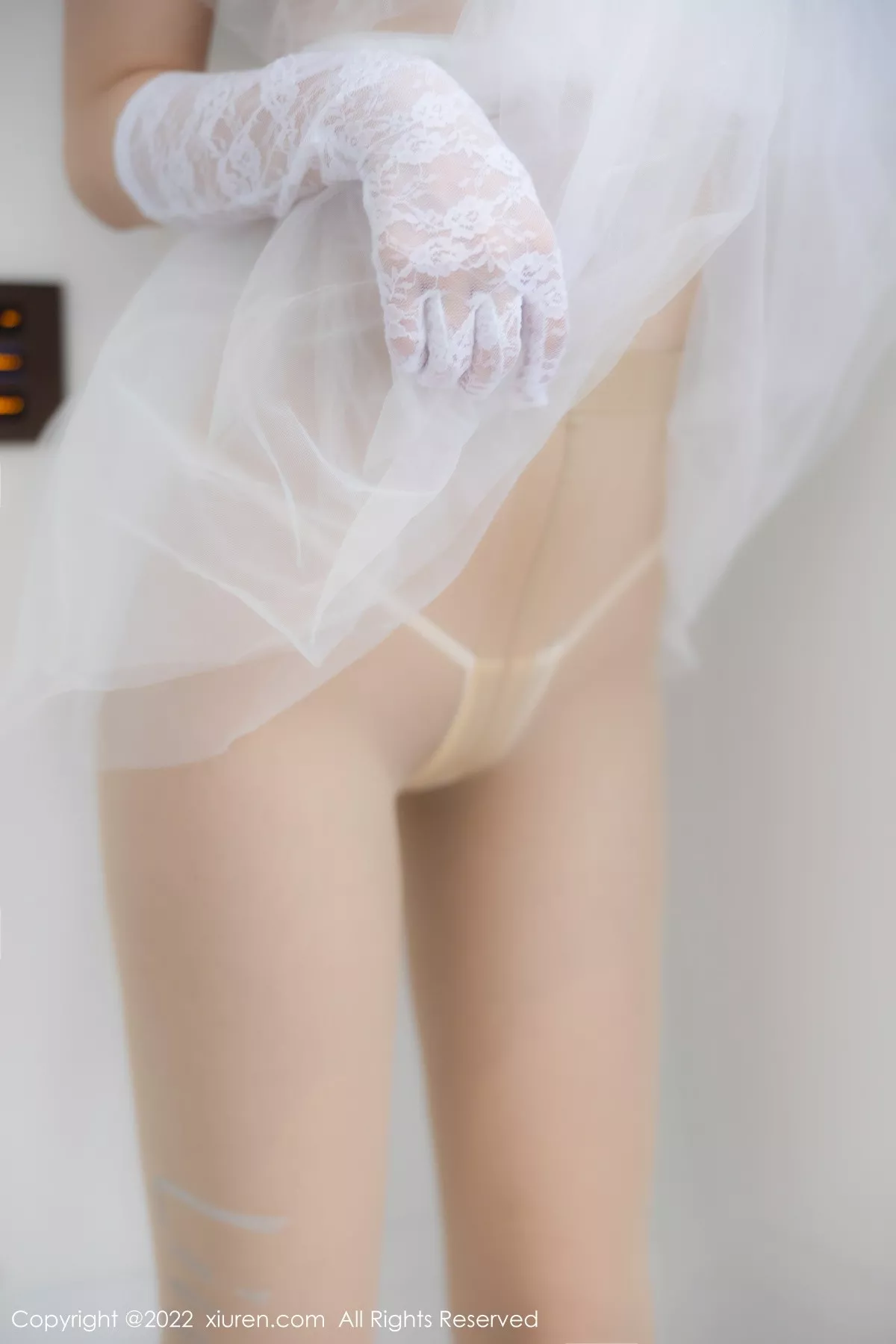 图片[38]-[XiuRen秀人网]第5212期奶瓶写真-秀人集