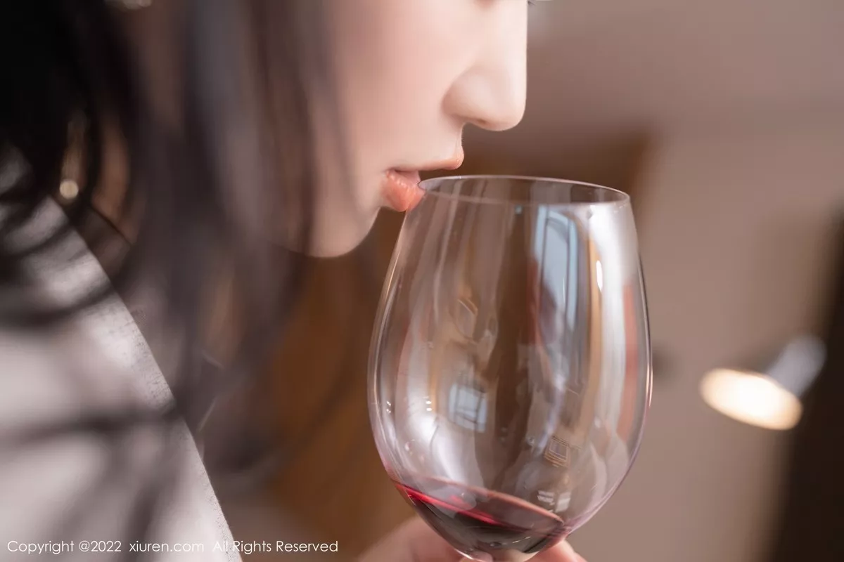 图片[24]-[XiuRen秀人网]第5238期唐安琪写真-秀人集