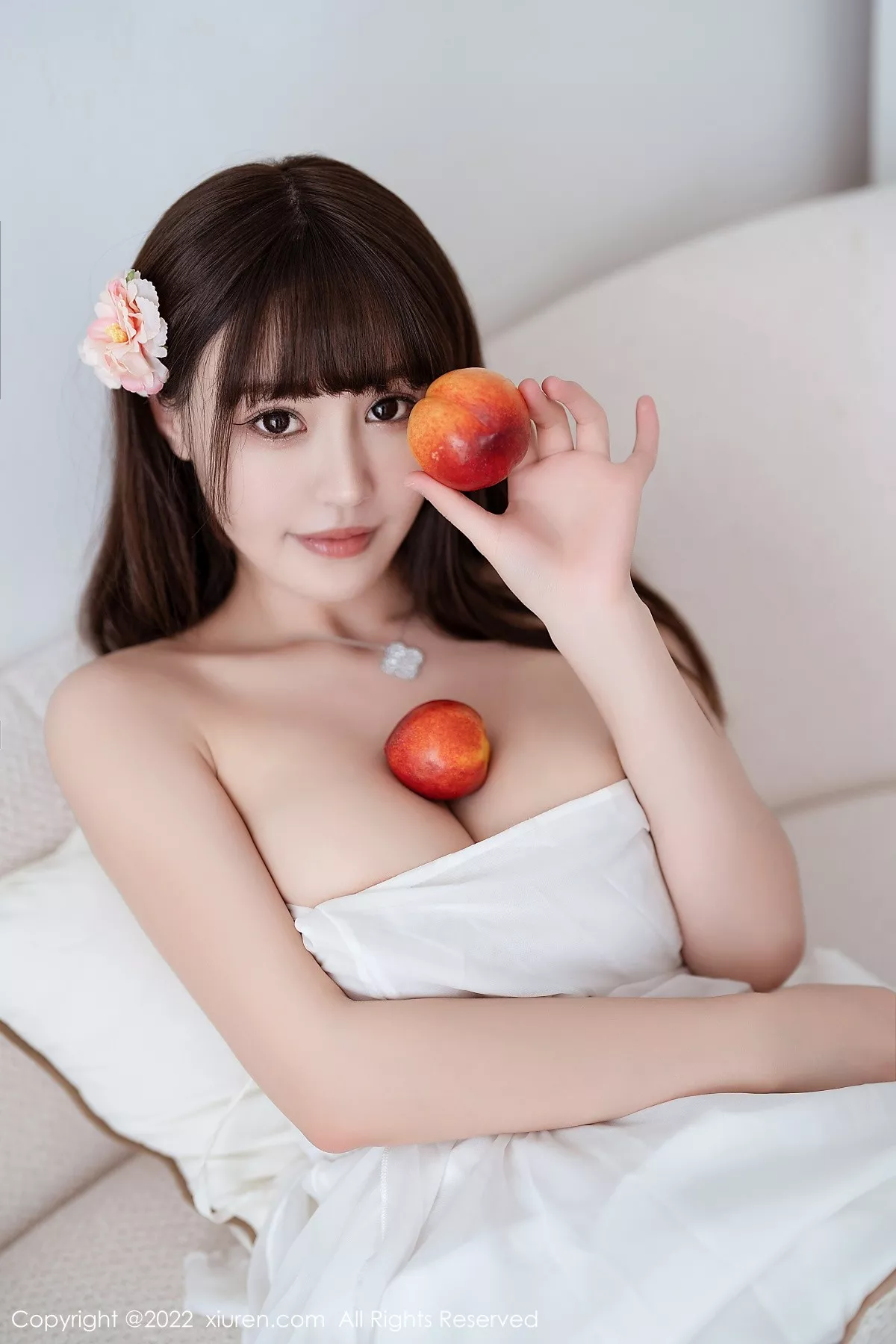 图片[101]-[XiuRen秀人网]第5261期朱可儿写真-秀人集