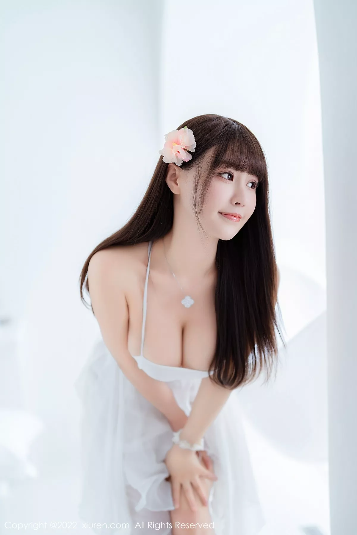 图片[29]-[XiuRen秀人网]第5261期朱可儿写真-秀人集