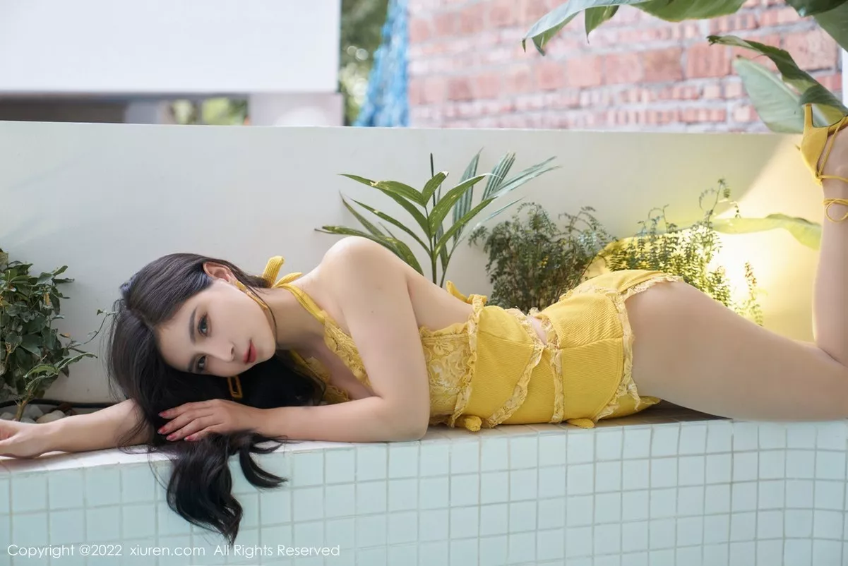 图片[31]-[XiuRen秀人网]第5274期小蛮妖写真-秀人集