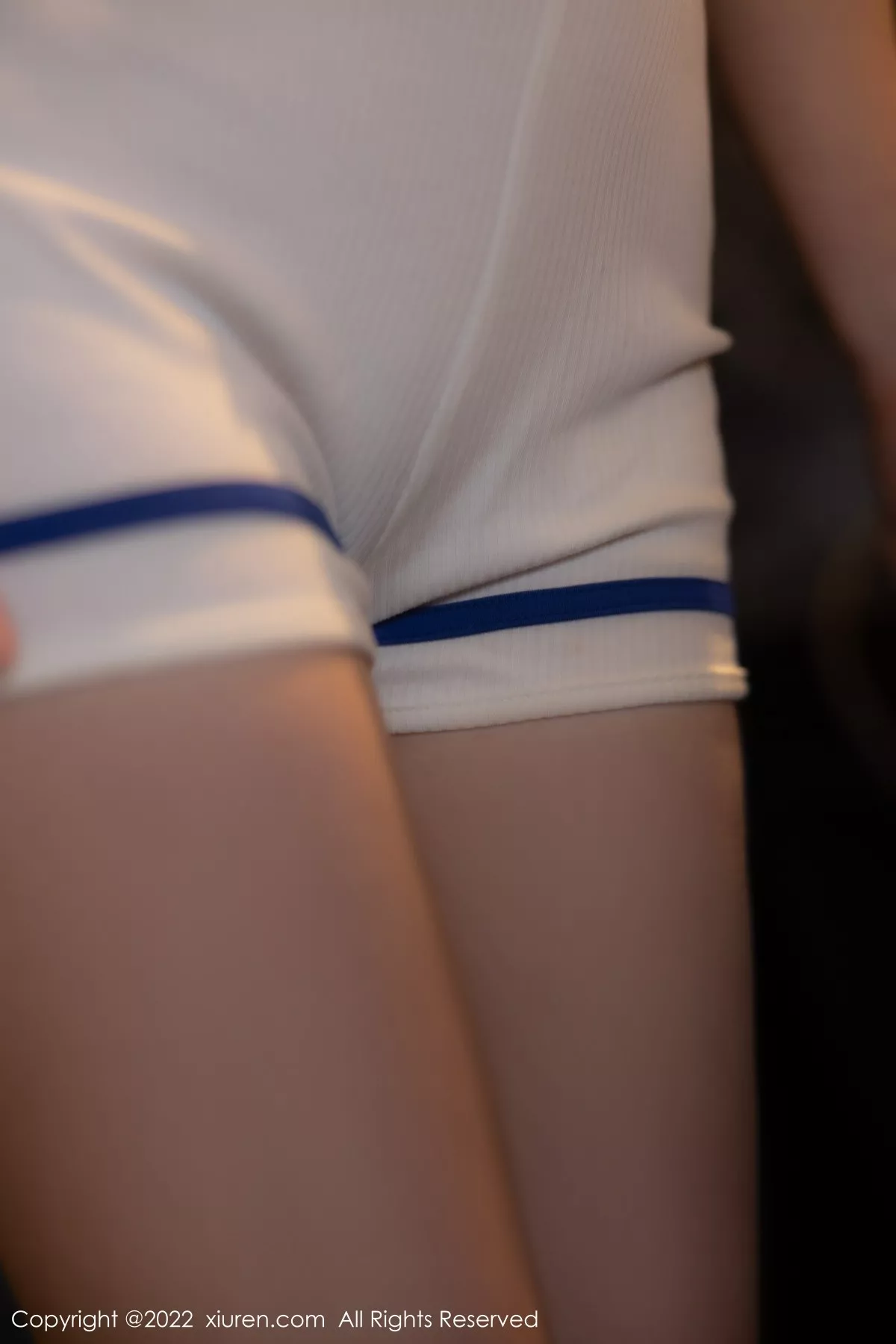 图片[28]-[XiuRen秀人网]第5291期奶瓶写真-秀人集