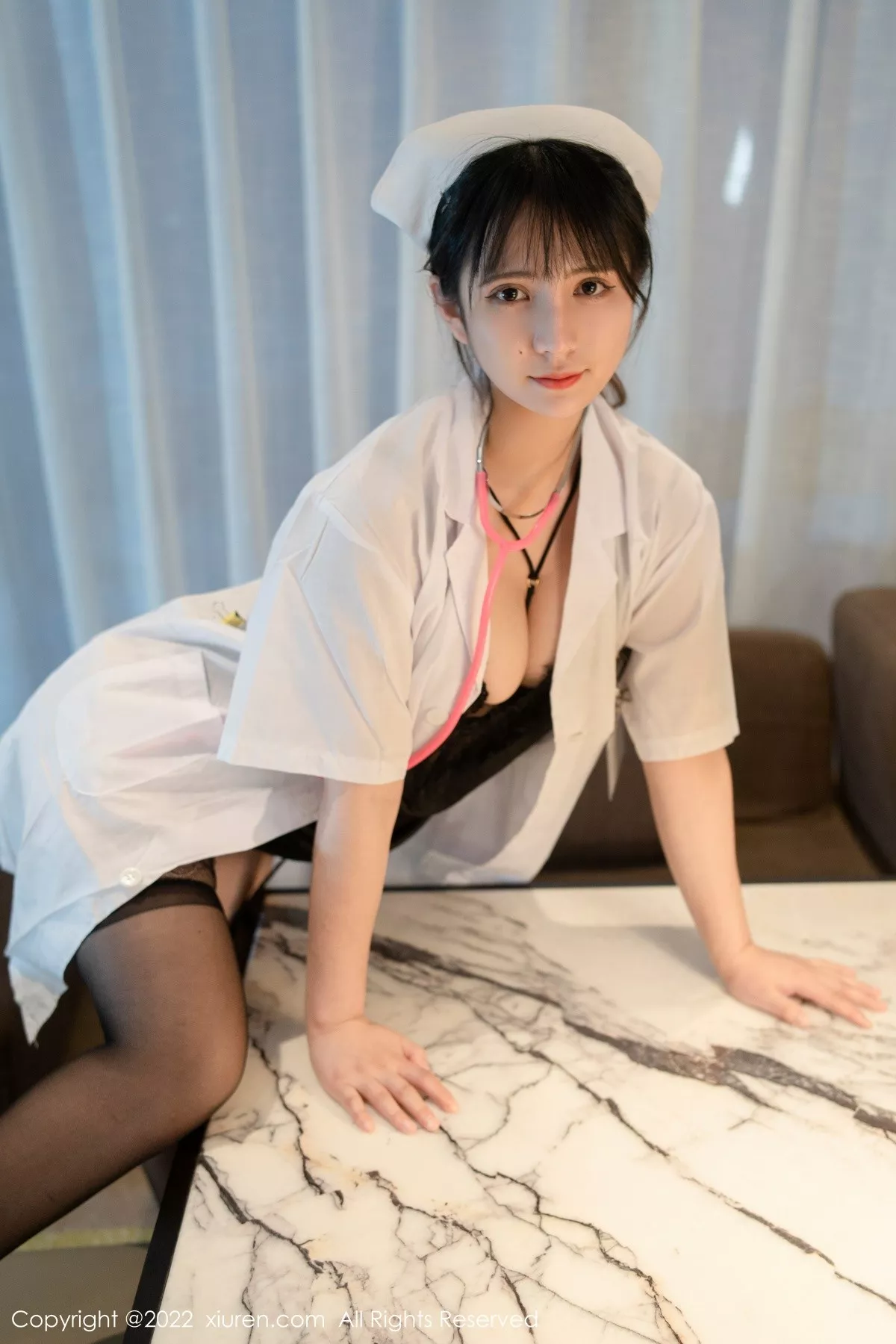 图片[31]-[XiuRen秀人网]第5202期久久写真-秀人集
