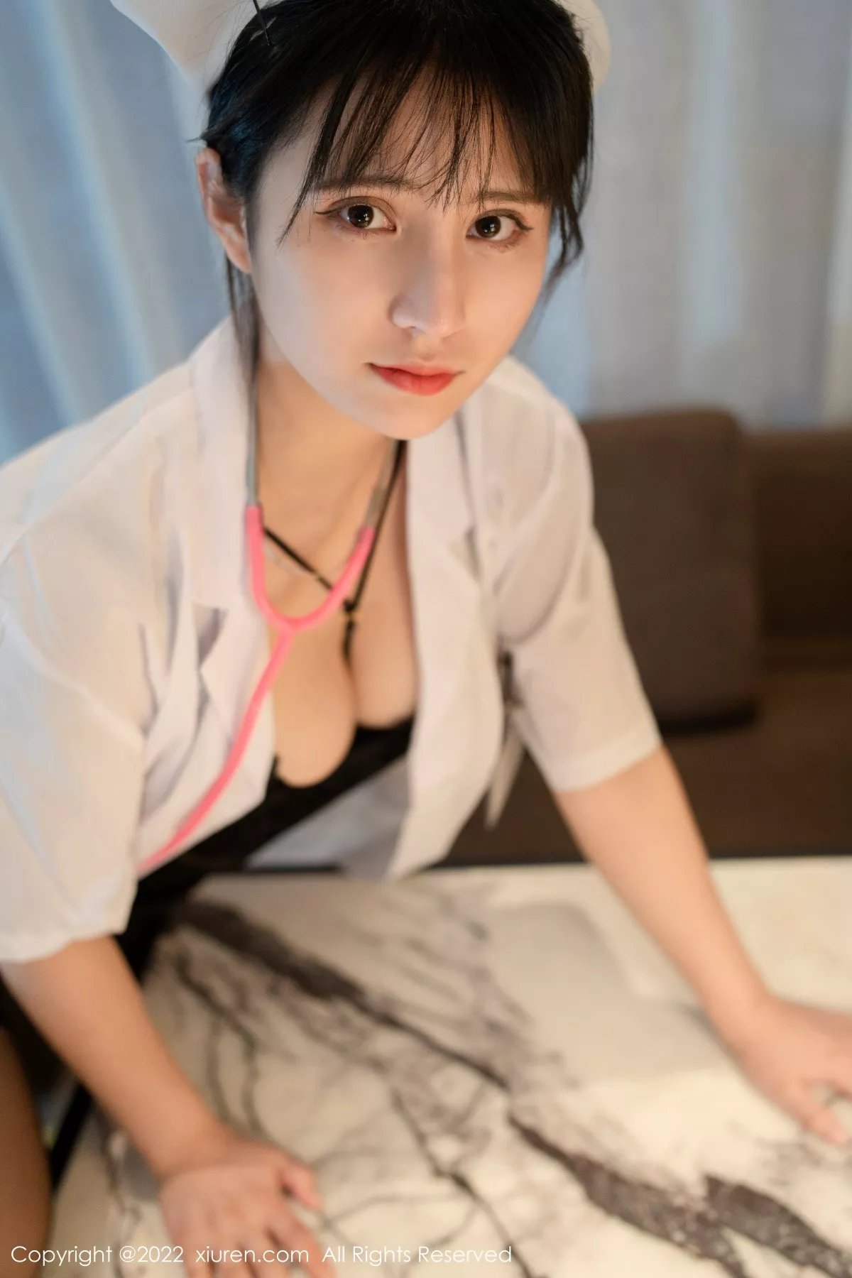 图片[30]-[XiuRen秀人网]第5202期久久写真-秀人集