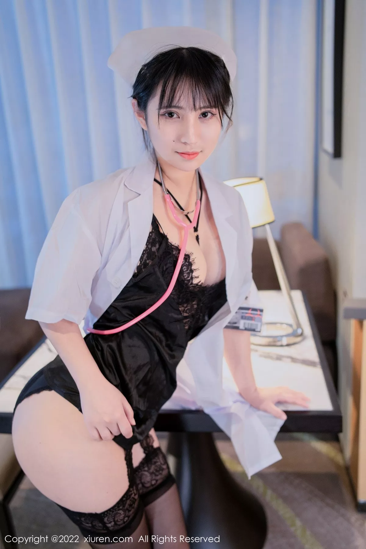 图片[24]-[XiuRen秀人网]第5202期久久写真-秀人集