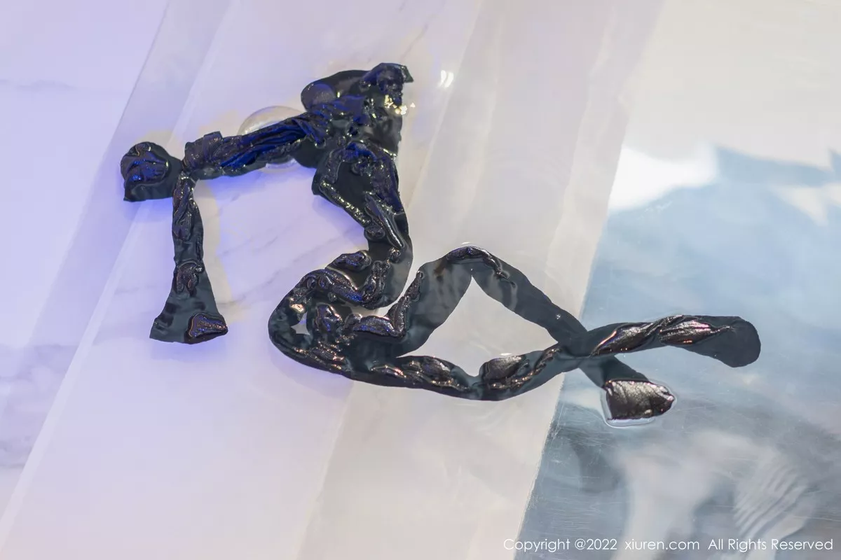 图片[49]-[XiuRen秀人网]第5388期刘钰儿写真-秀人集
