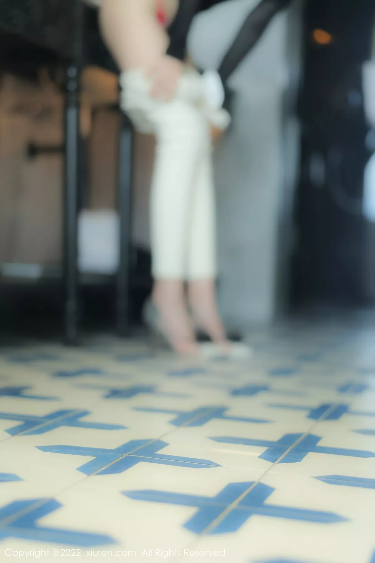 图片[28]-[XiuRen秀人网]第5386期奶瓶写真-秀人集