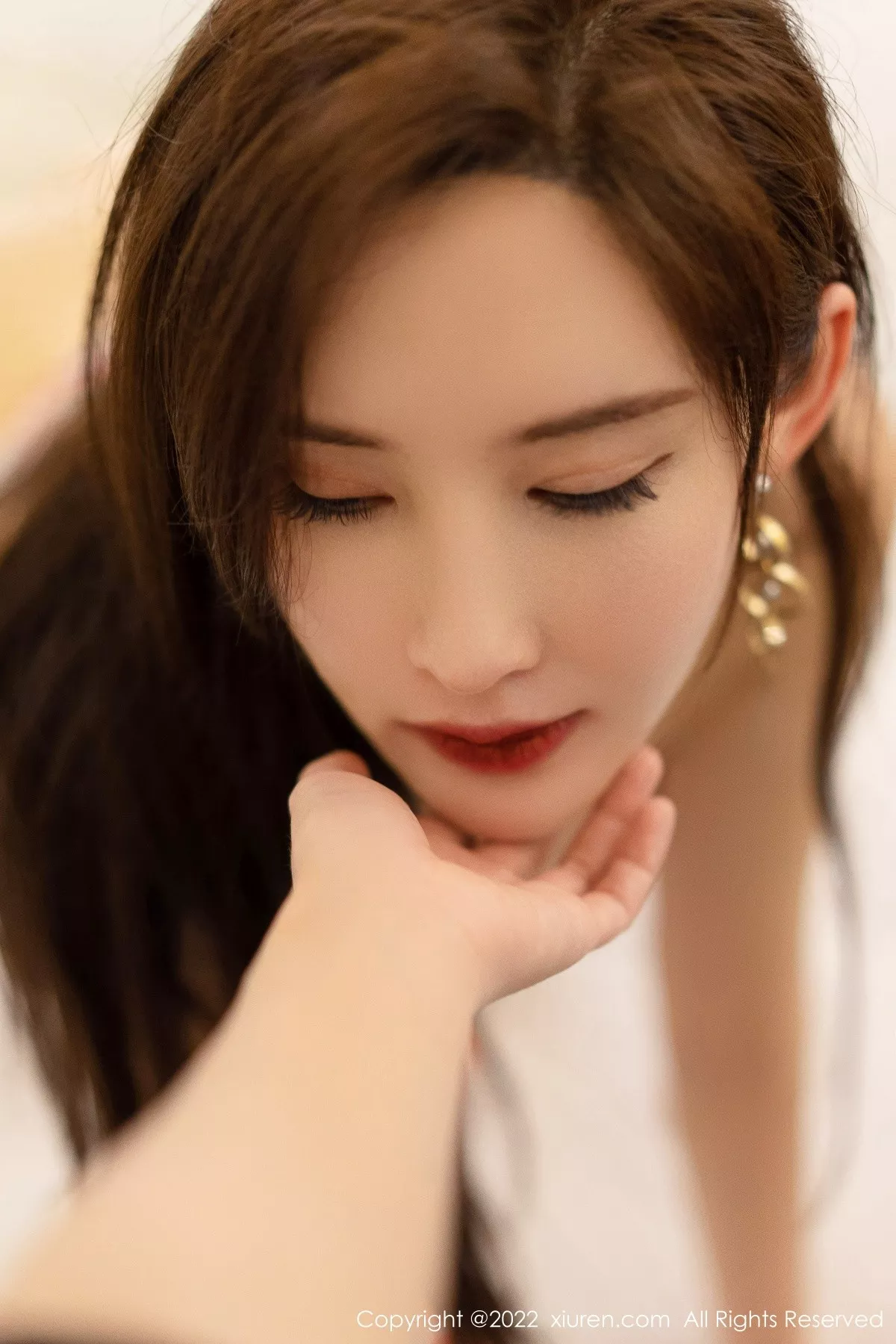 图片[70]-[XiuRen秀人网]第5398期奶瓶土肥圆写真-秀人集