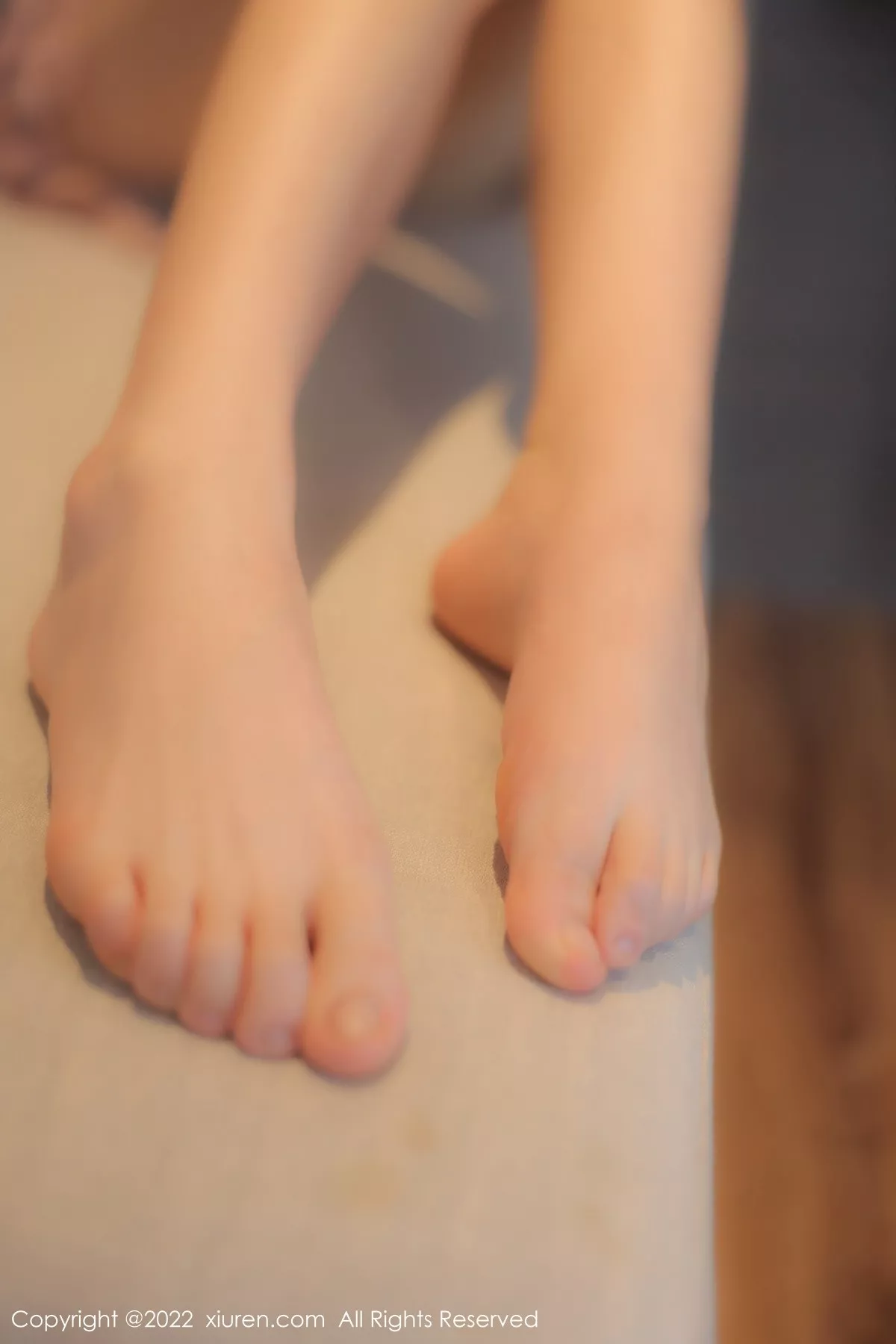 图片[25]-[XiuRen秀人网]第5408期77qiqi写真-秀人集