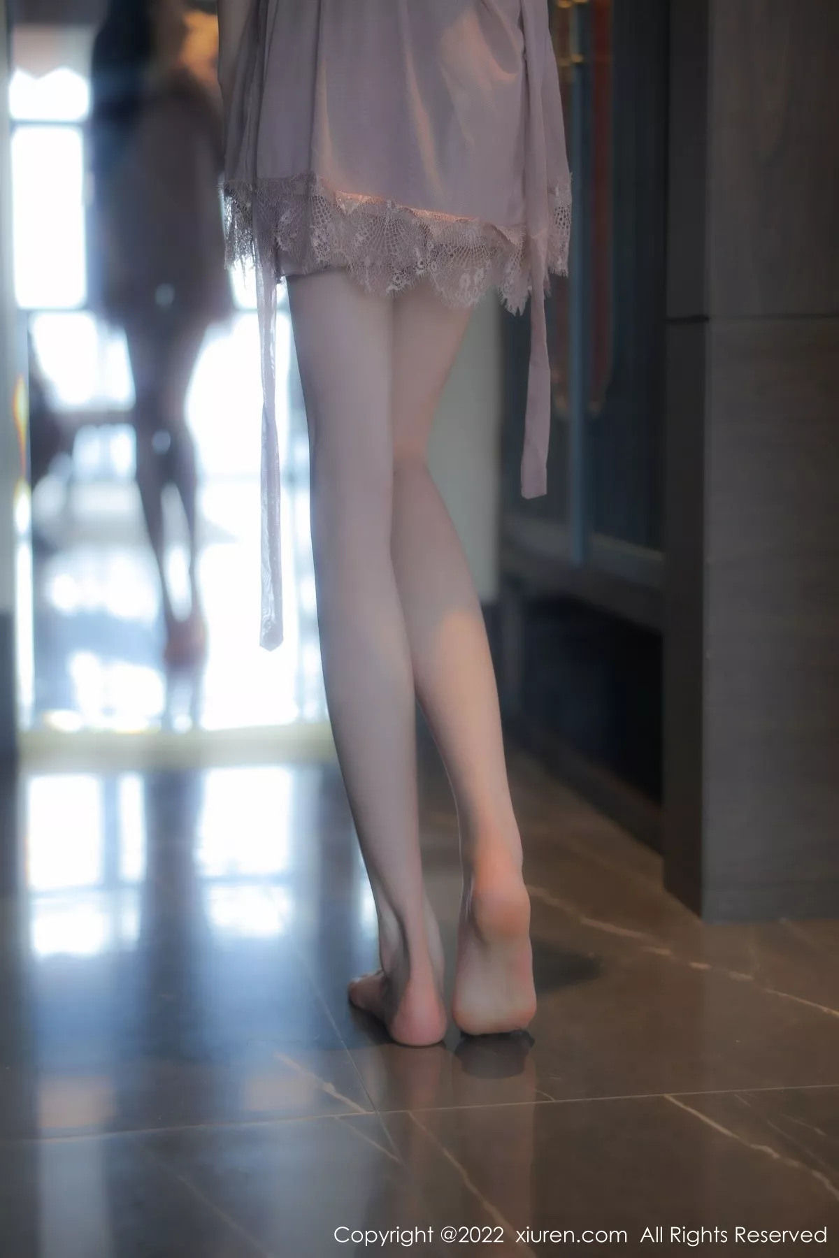 图片[15]-[XiuRen秀人网]第5408期77qiqi写真-秀人集