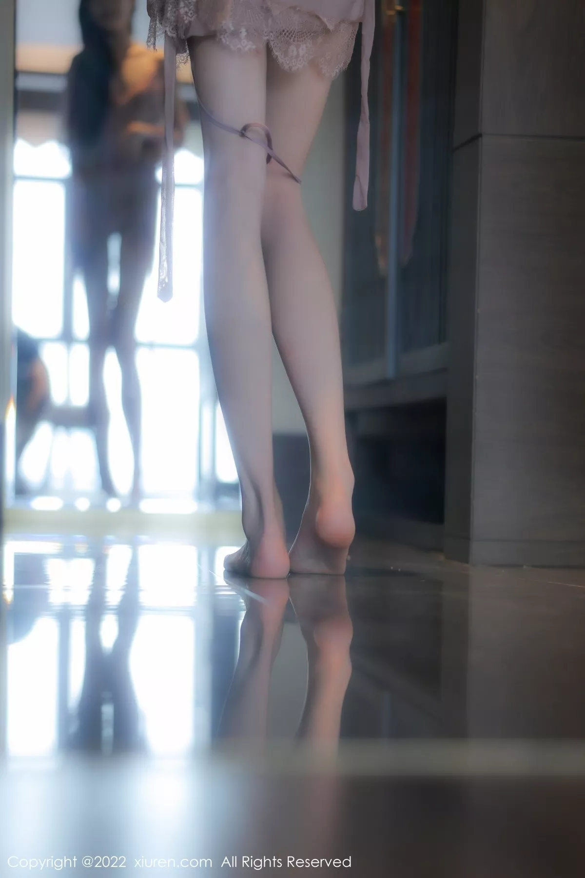 图片[16]-[XiuRen秀人网]第5408期77qiqi写真-秀人集