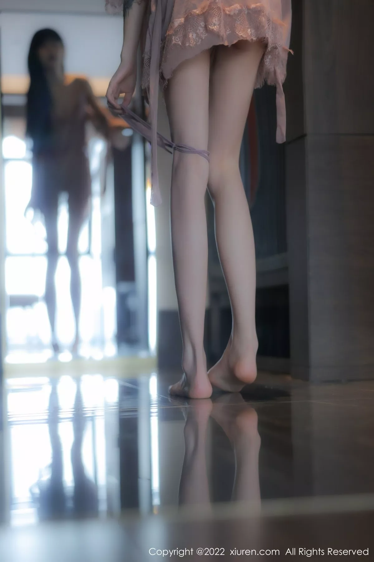 图片[17]-[XiuRen秀人网]第5408期77qiqi写真-秀人集