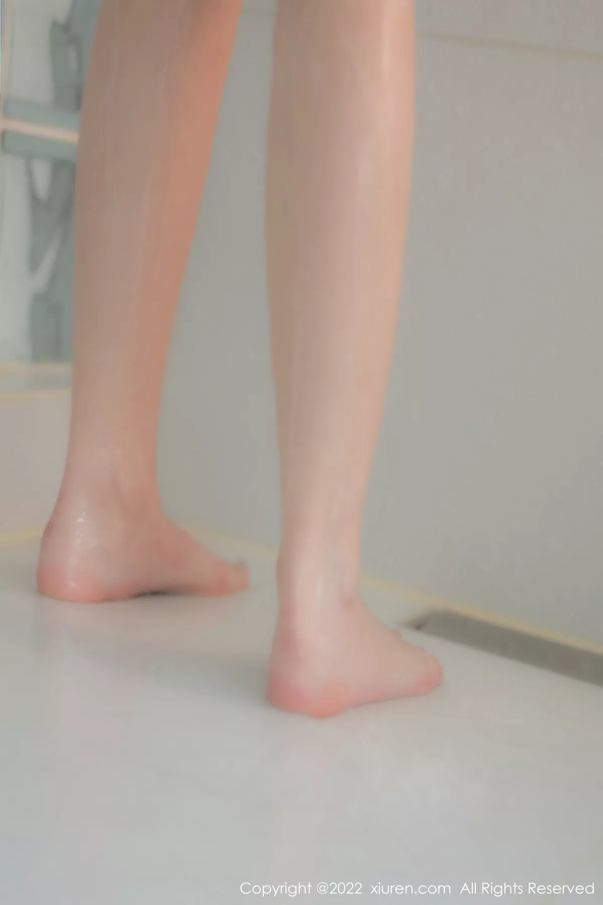 图片[56]-[XiuRen秀人网]第5422期奶瓶写真-秀人集