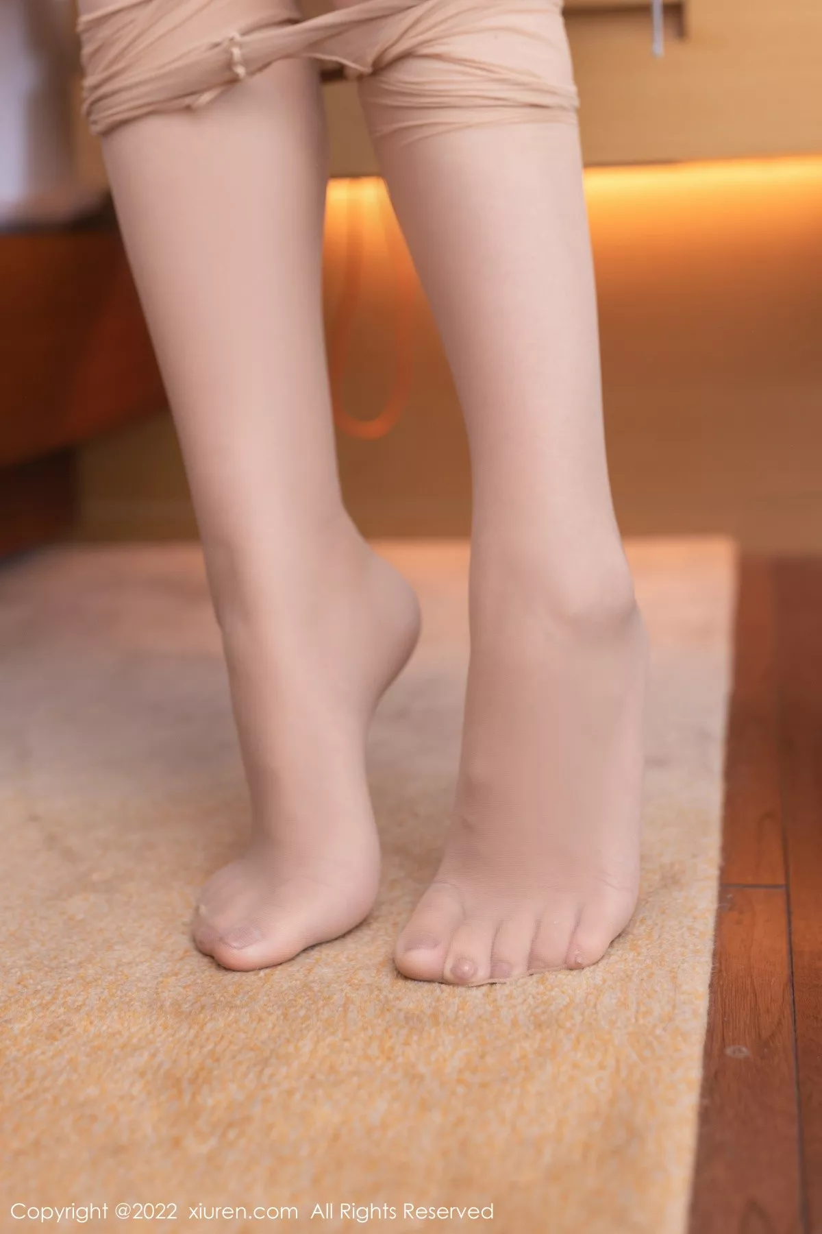 图片[57]-[XiuRen秀人网]第5439期唐安琪写真-秀人集