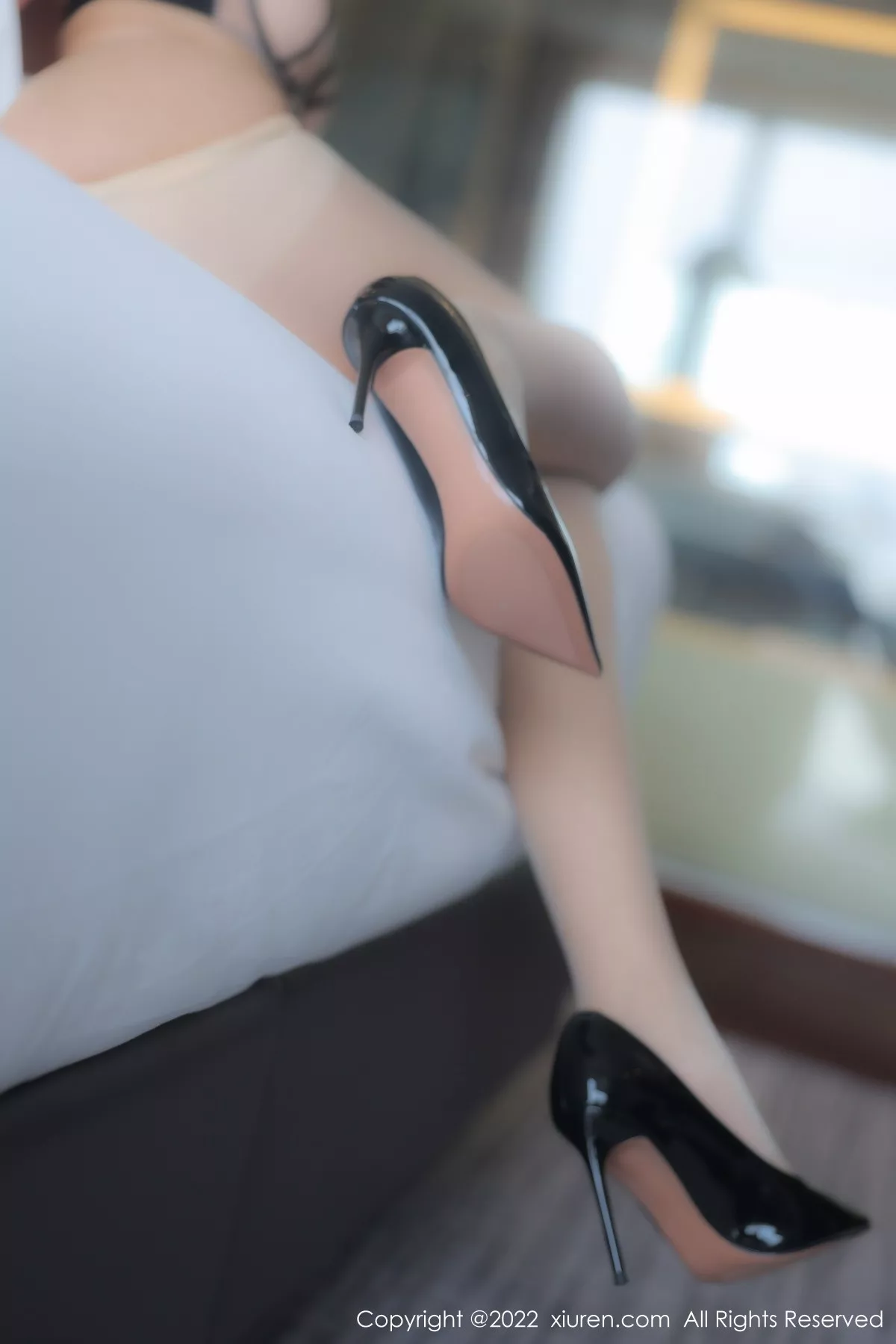 图片[77]-[XiuRen秀人网]第5437期宋愉愉写真-秀人集
