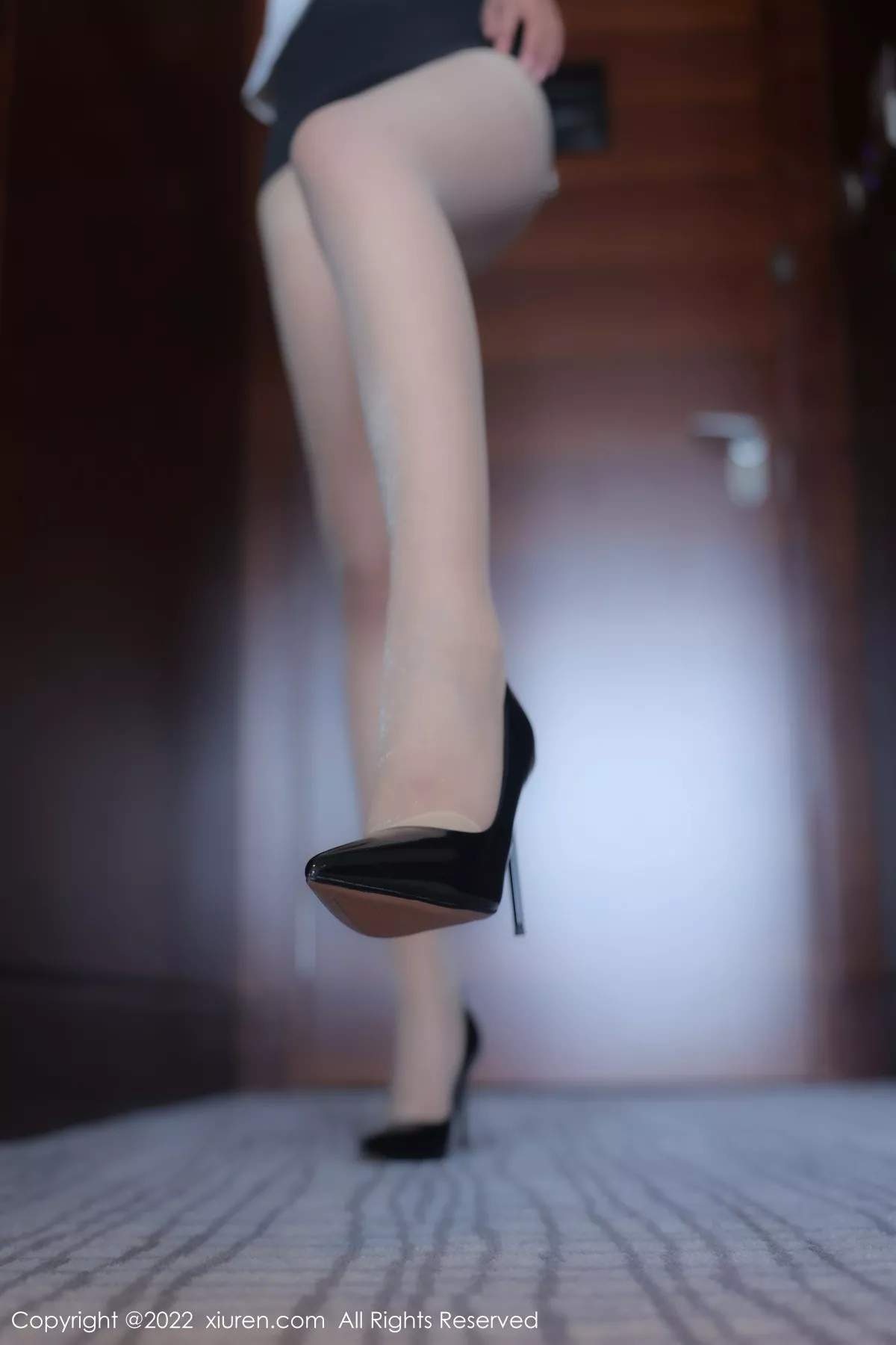 图片[18]-[XiuRen秀人网]第5437期宋愉愉写真-秀人集